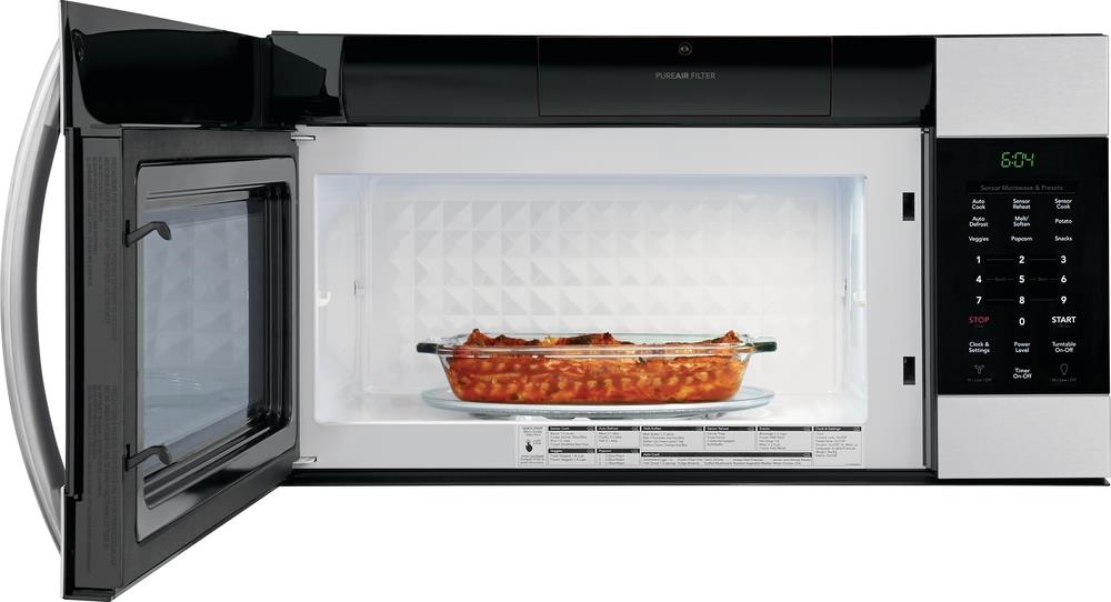 where is the best place to buy a fridge