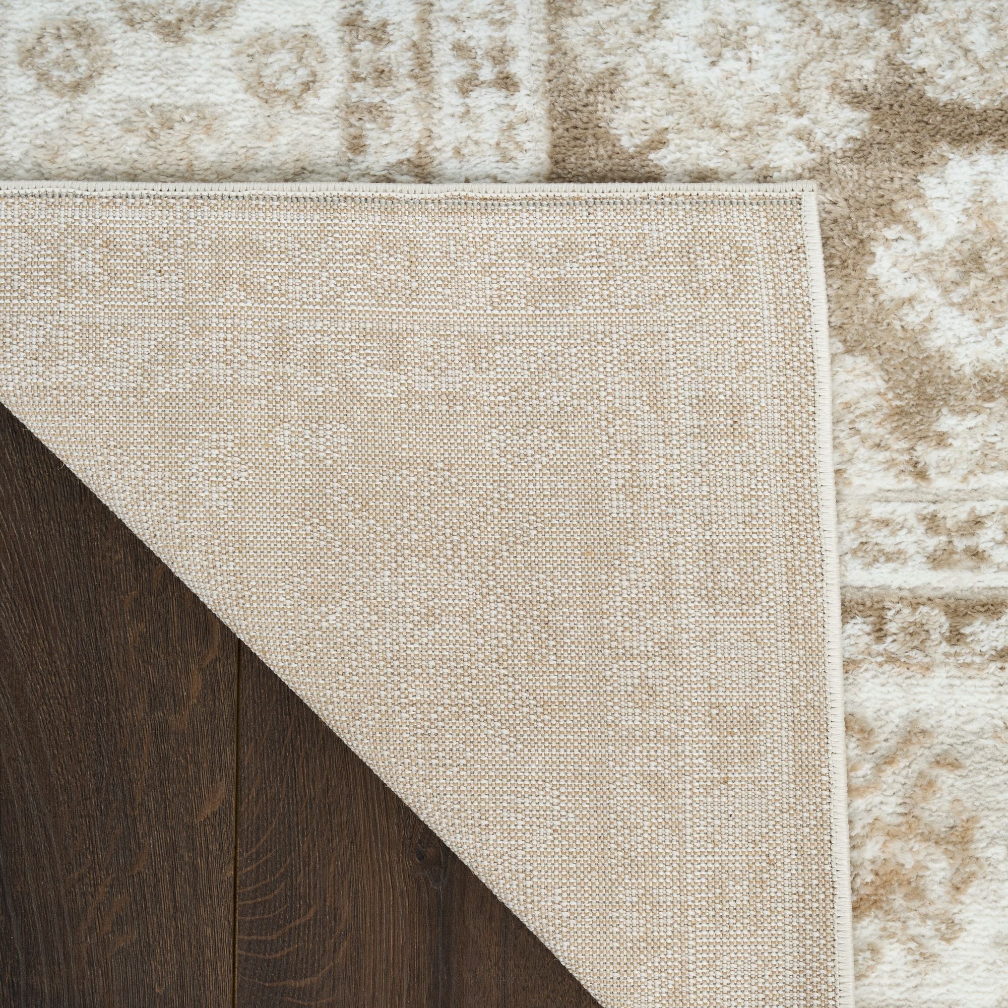 Nourison 841491152270 rugs - View #4