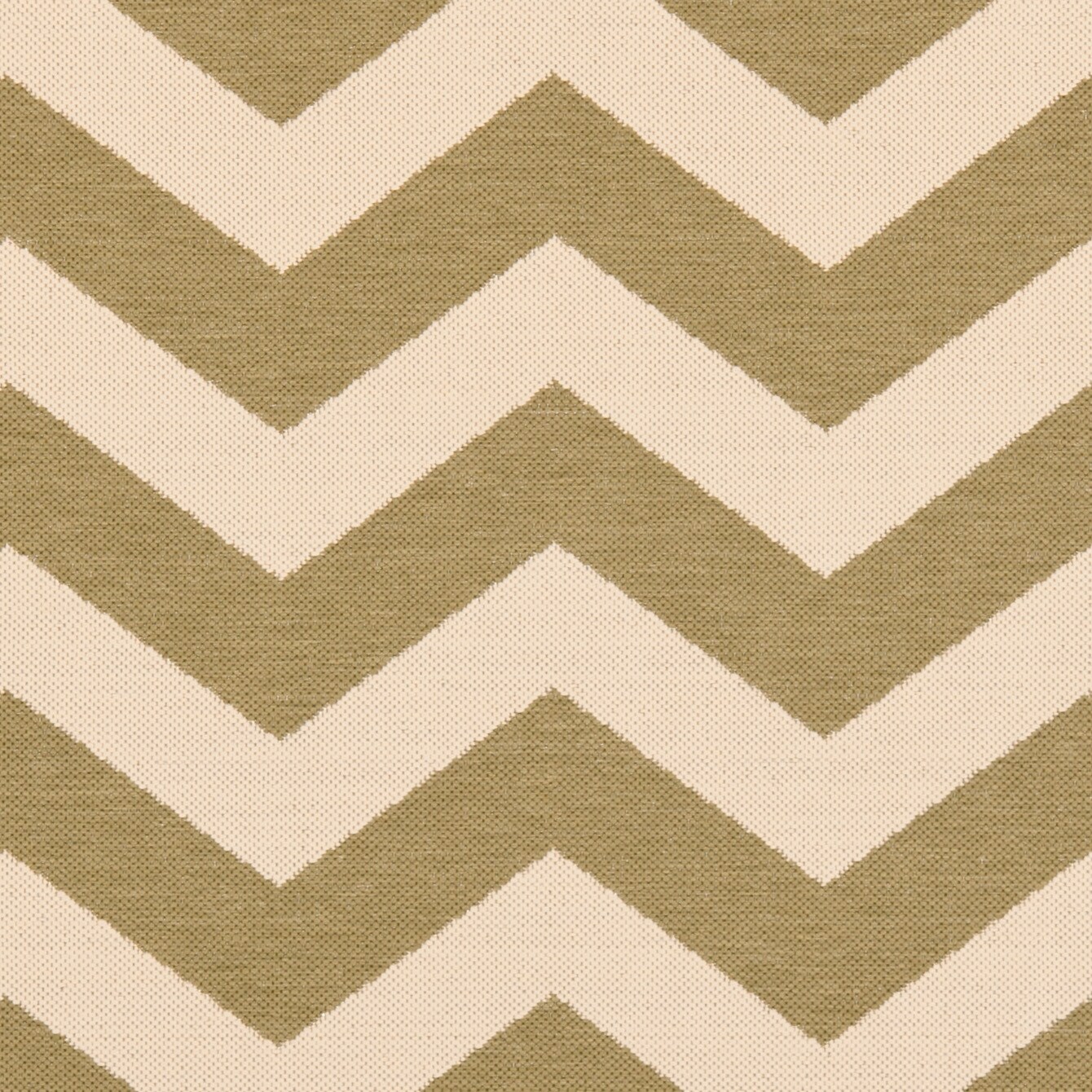 Safavieh CY6244-244-6 rugs - View #5