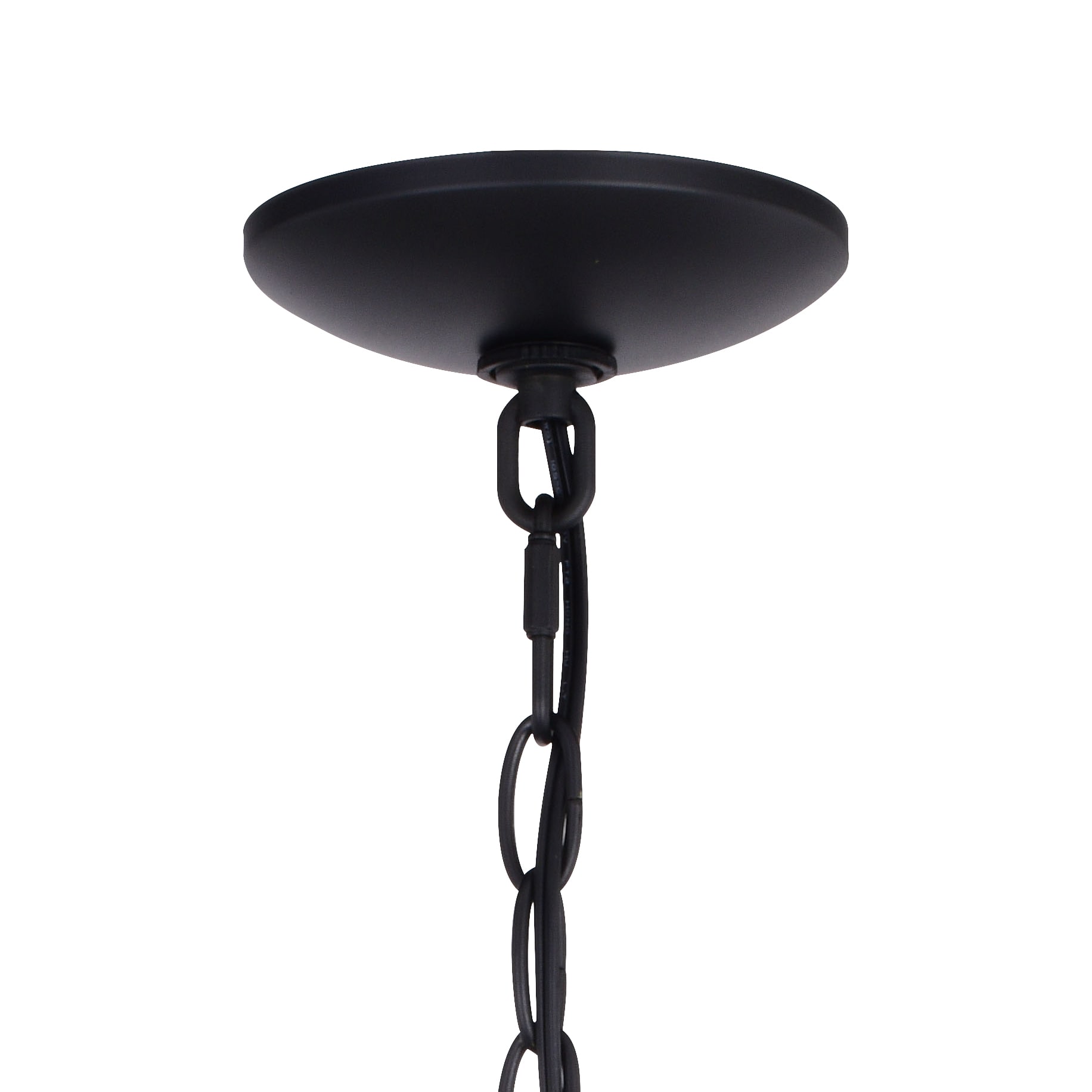 Cascadia P0382 Pendant-Lights - View #10