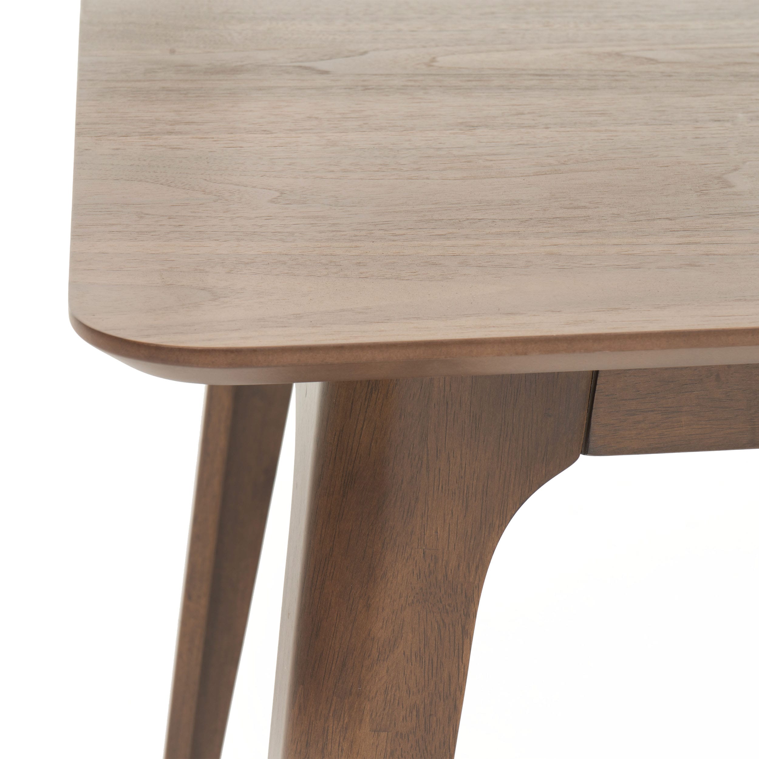 Best Selling Home Decor 301335 Dining-Sets - View #3