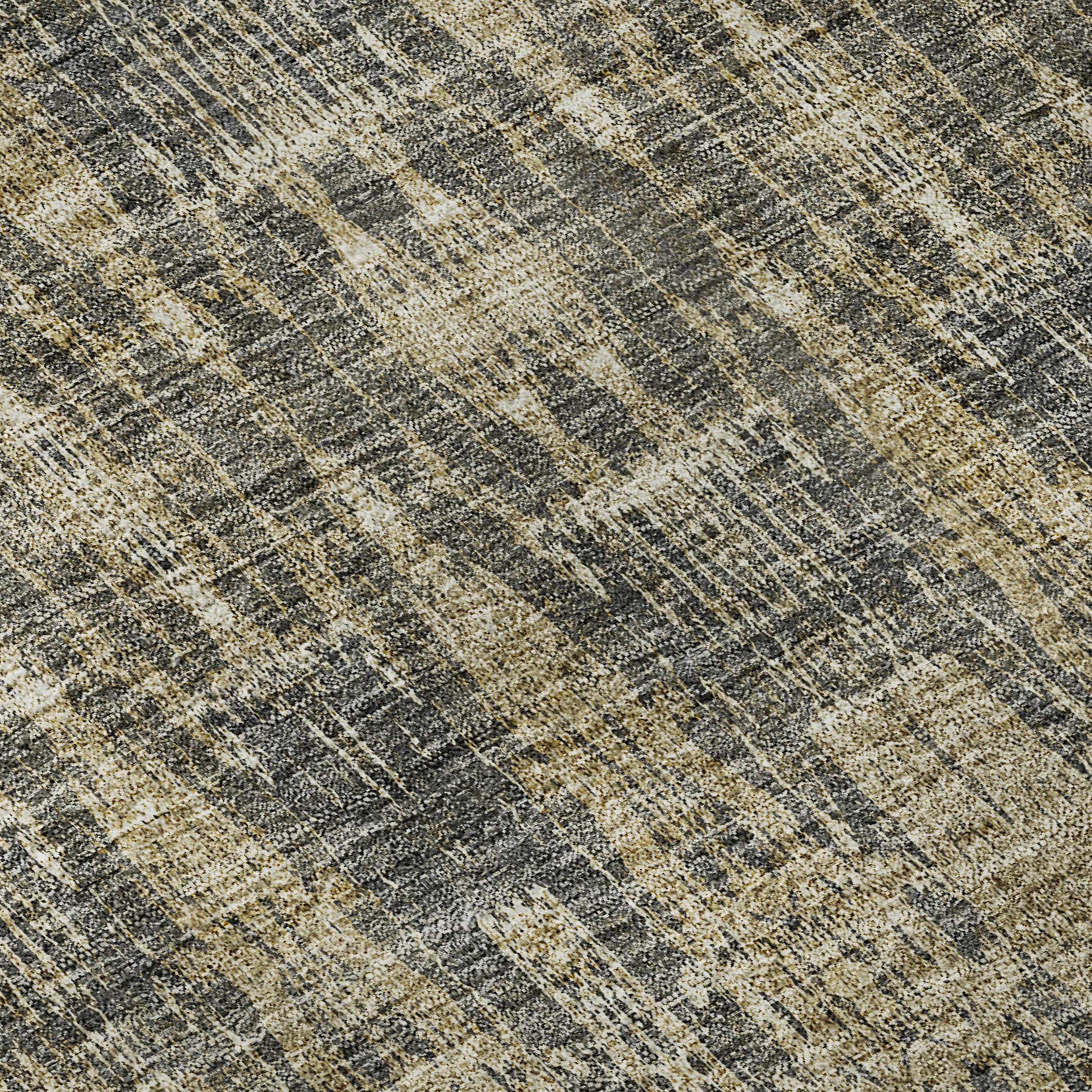 Addison Rugs AMF580GY20X30 rugs - View #6