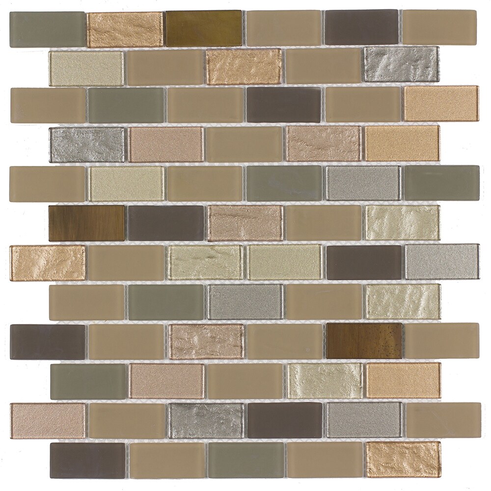 Elida Ceramica LW230131045 Ceramic-Tile - View #4