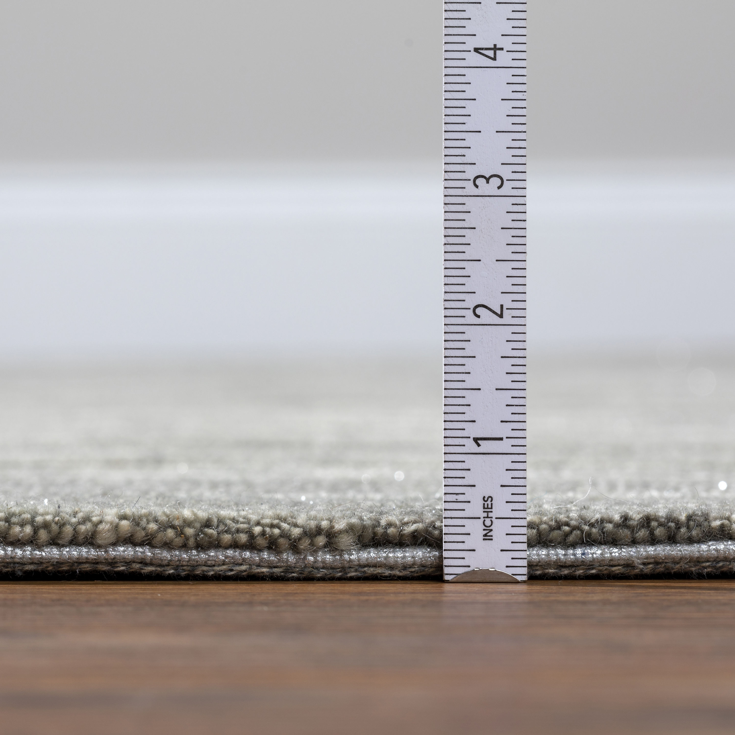 Addison Rugs ADZ32SI2X8 rugs - View #5