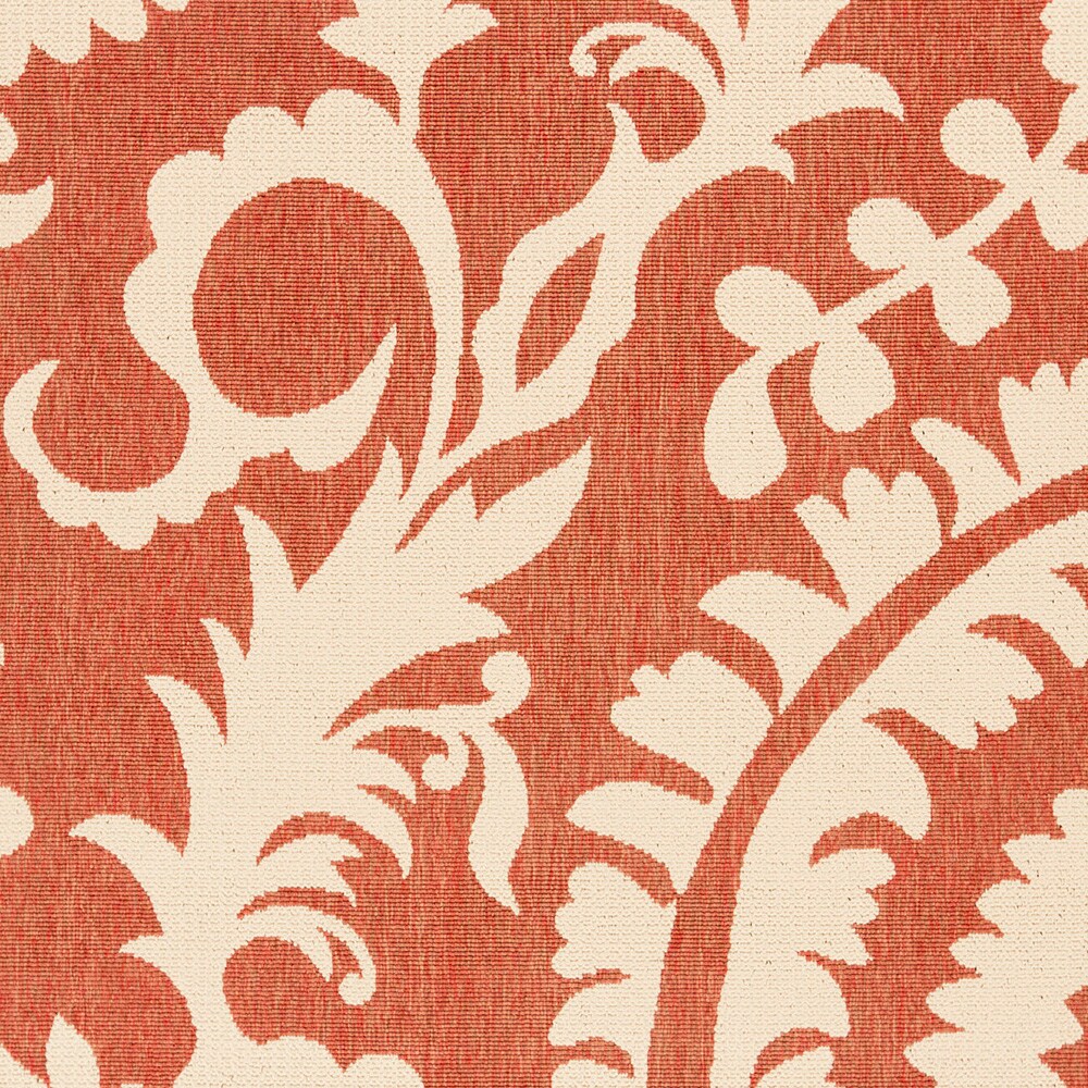 Surya ALF9613-76109 rugs - View #4