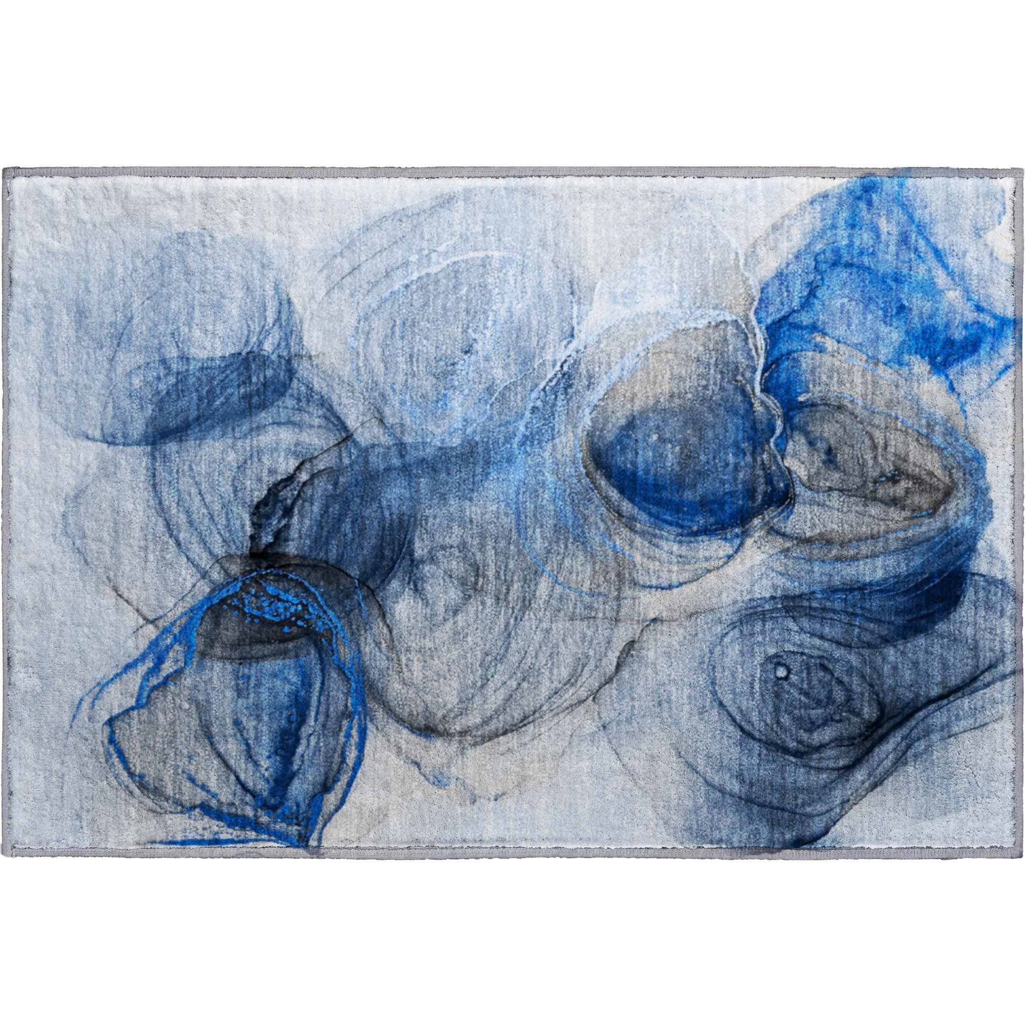 Addison Rugs AMF539GY20X30 rugs - View #2