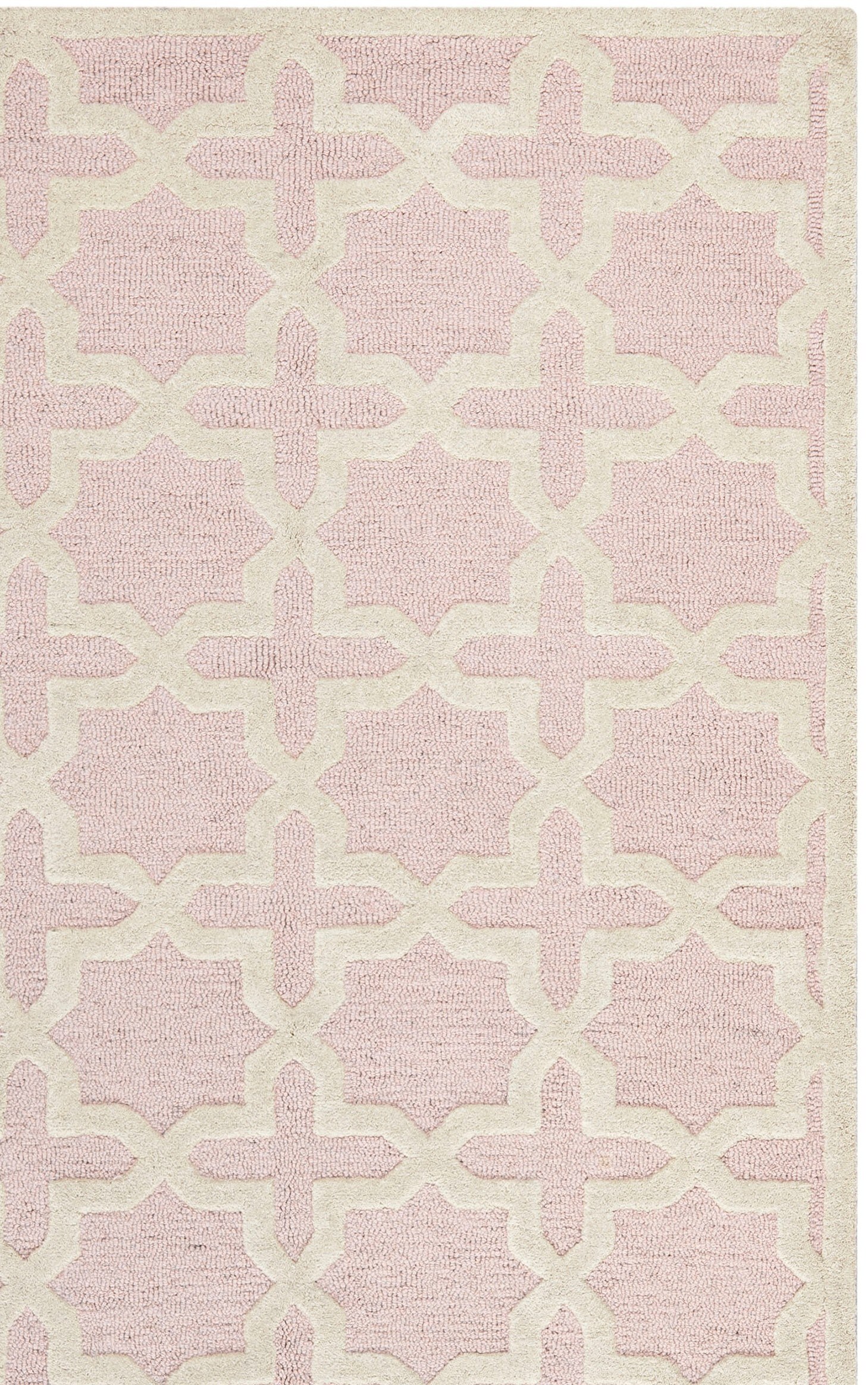 Safavieh CAM125M-2 rugs - View #3