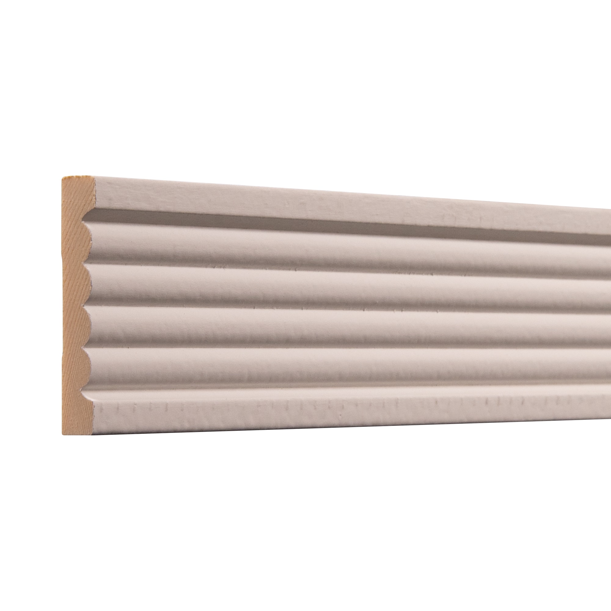 Casing Bead Window & Door Moulding at Lowes.com