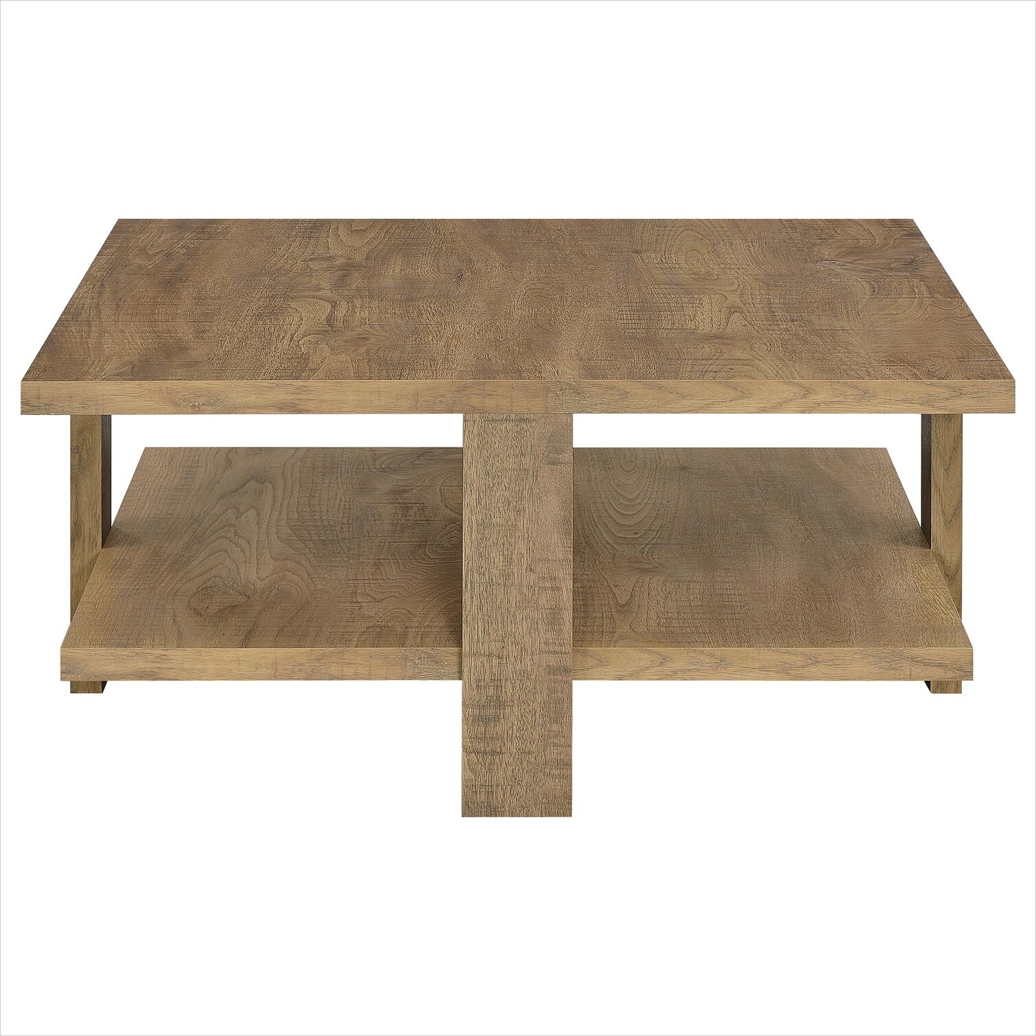 Watnature BOYAT9ZIKAF0 Dining-Tables - View #5