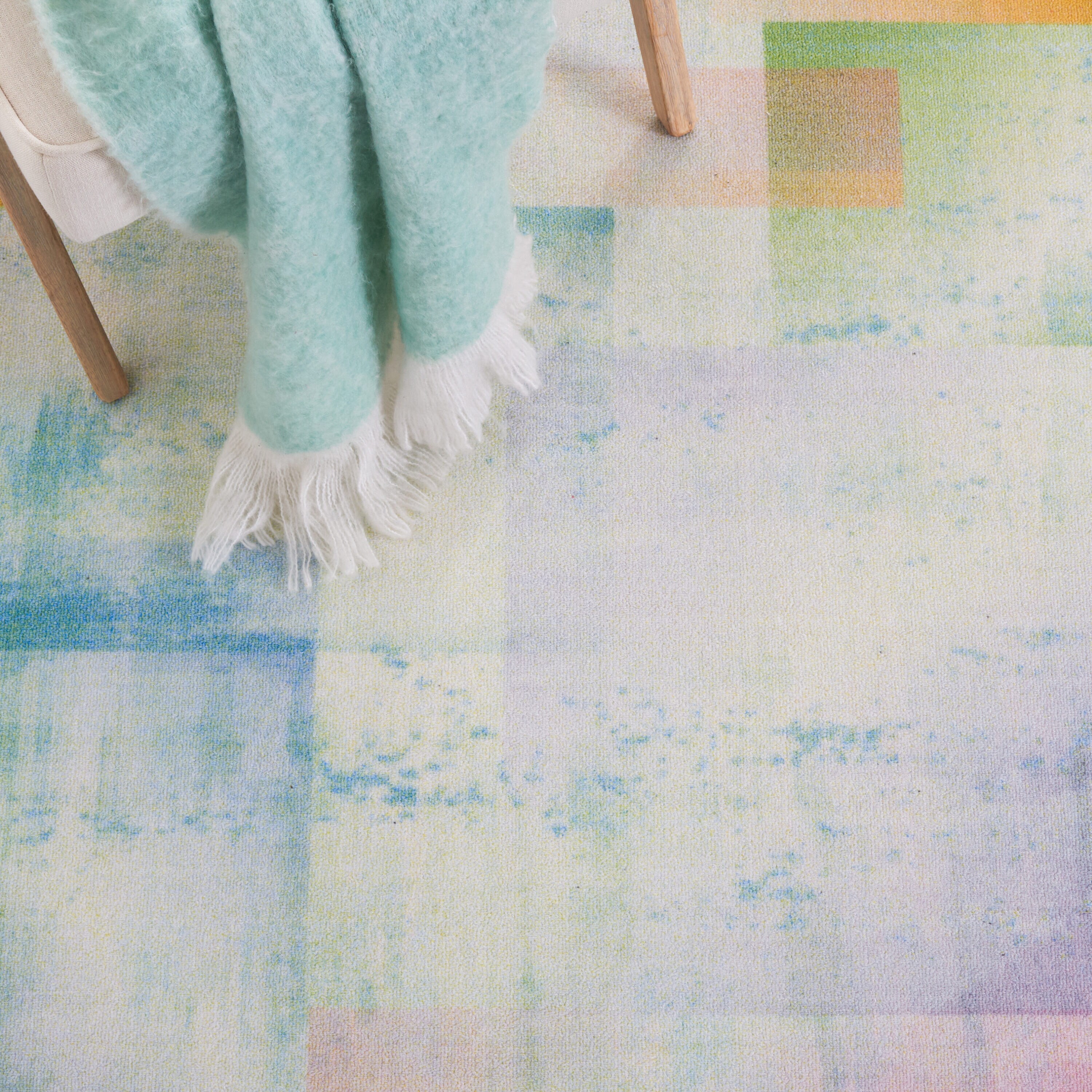 Safavieh PTB188M-3 rugs - View #7