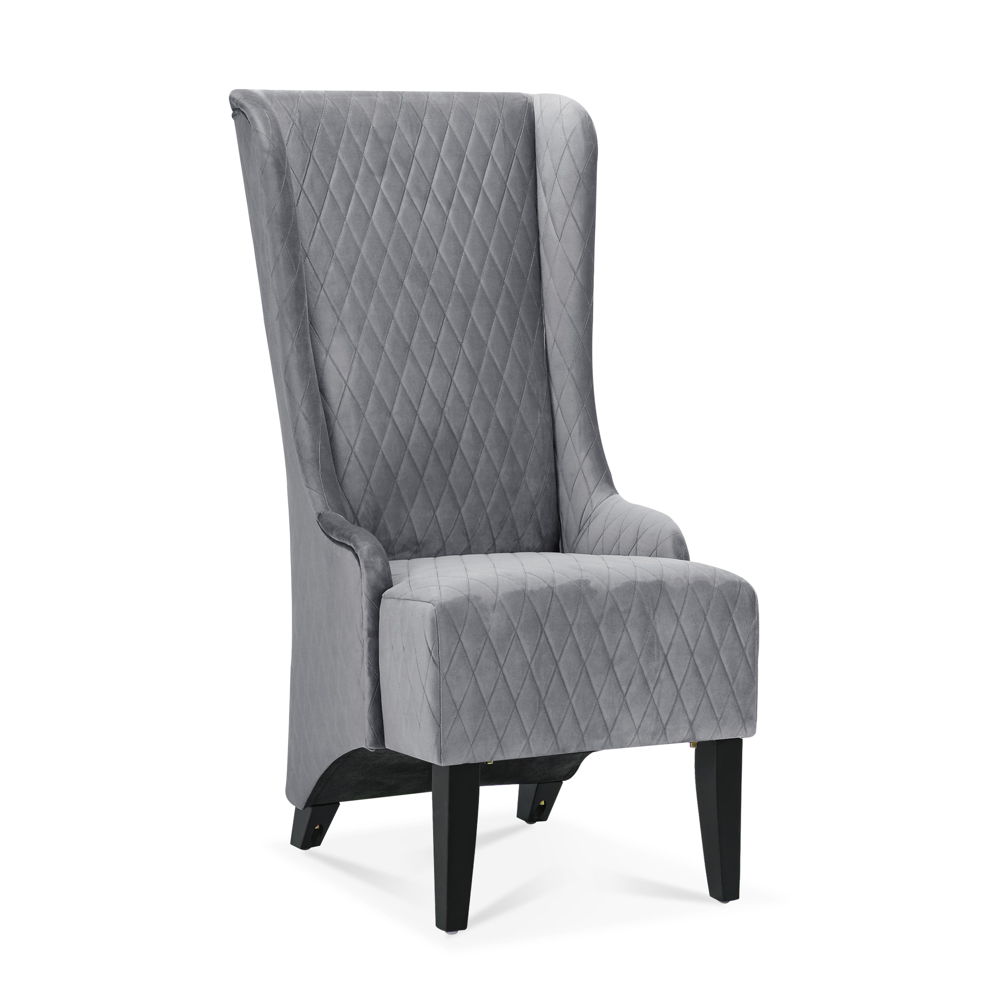 LOVMOR SF-WO-W68041792 chairs - View #8
