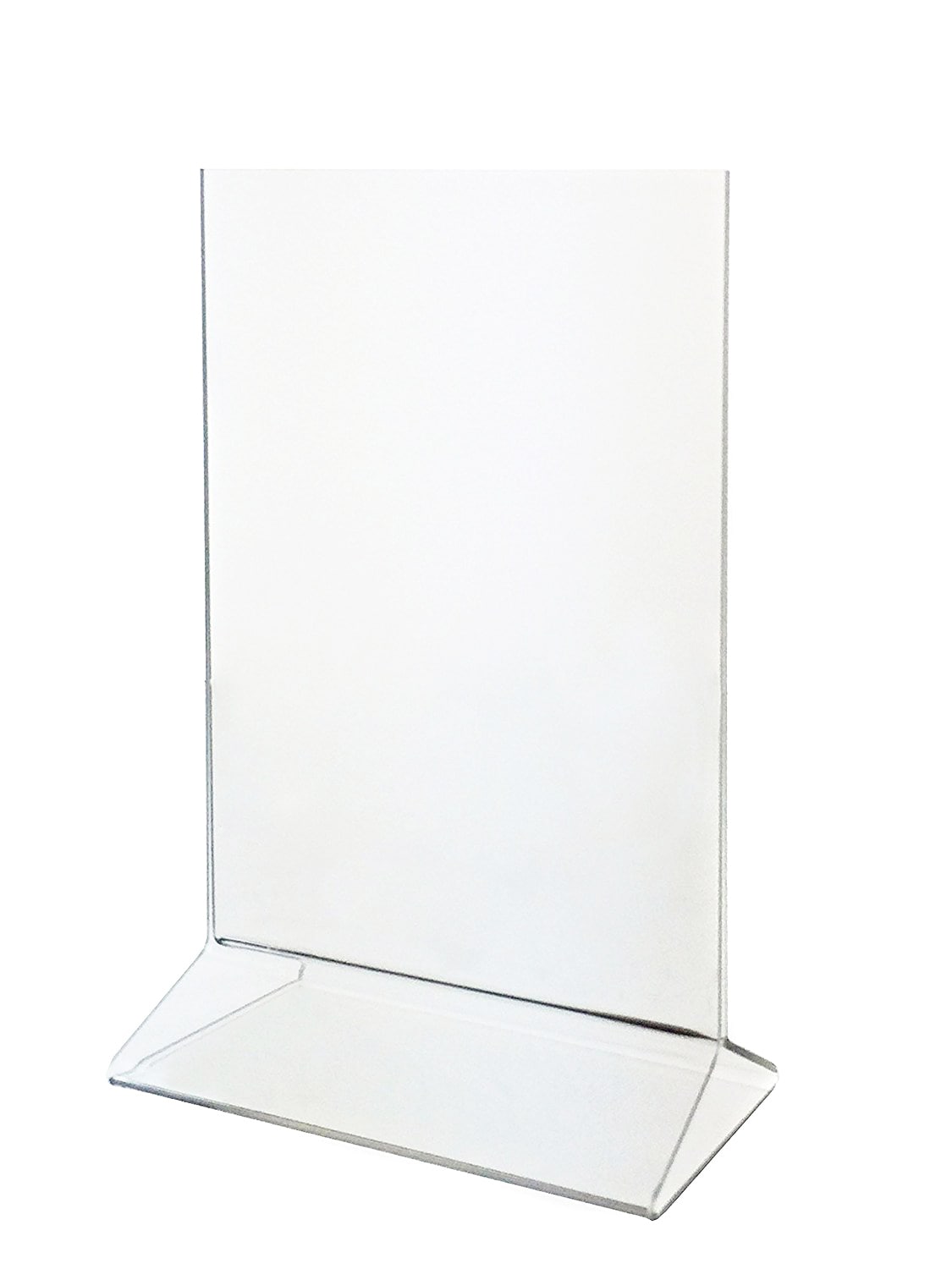 AdirOffice ADI639-8511-6-TL Office-Accessories - View #3