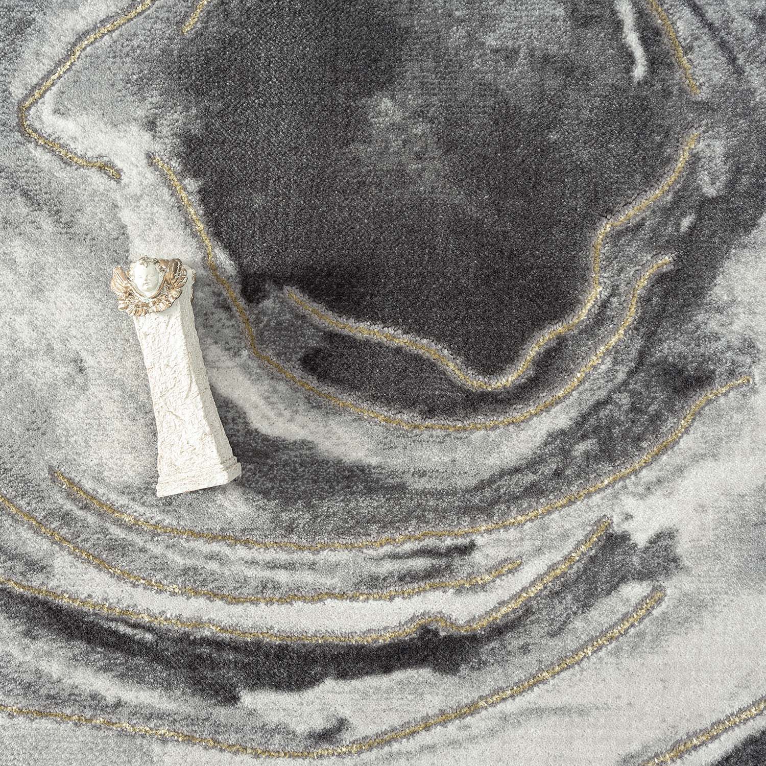 Abani Rugs LUN310A-6 rugs - View #6