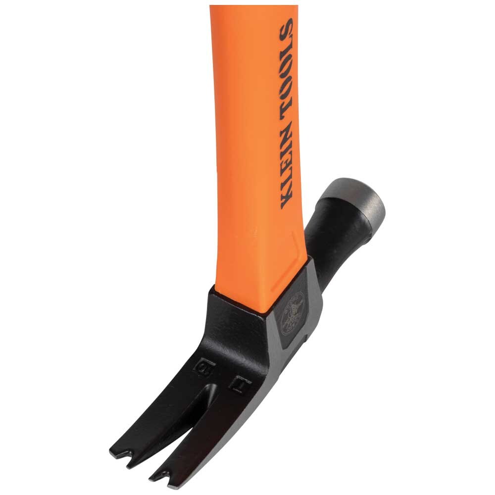 Klein Tools H80718 b101035 - View #12