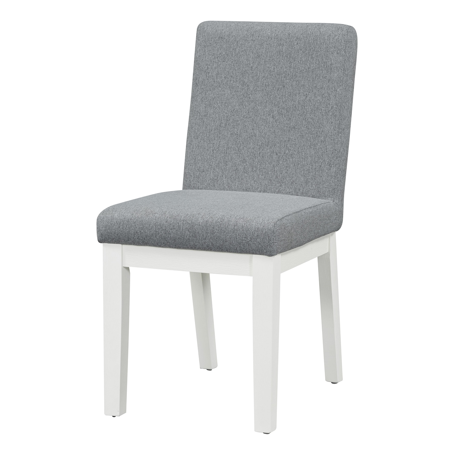 SINOFURN SYA010266WT Dining-Sets - View #7