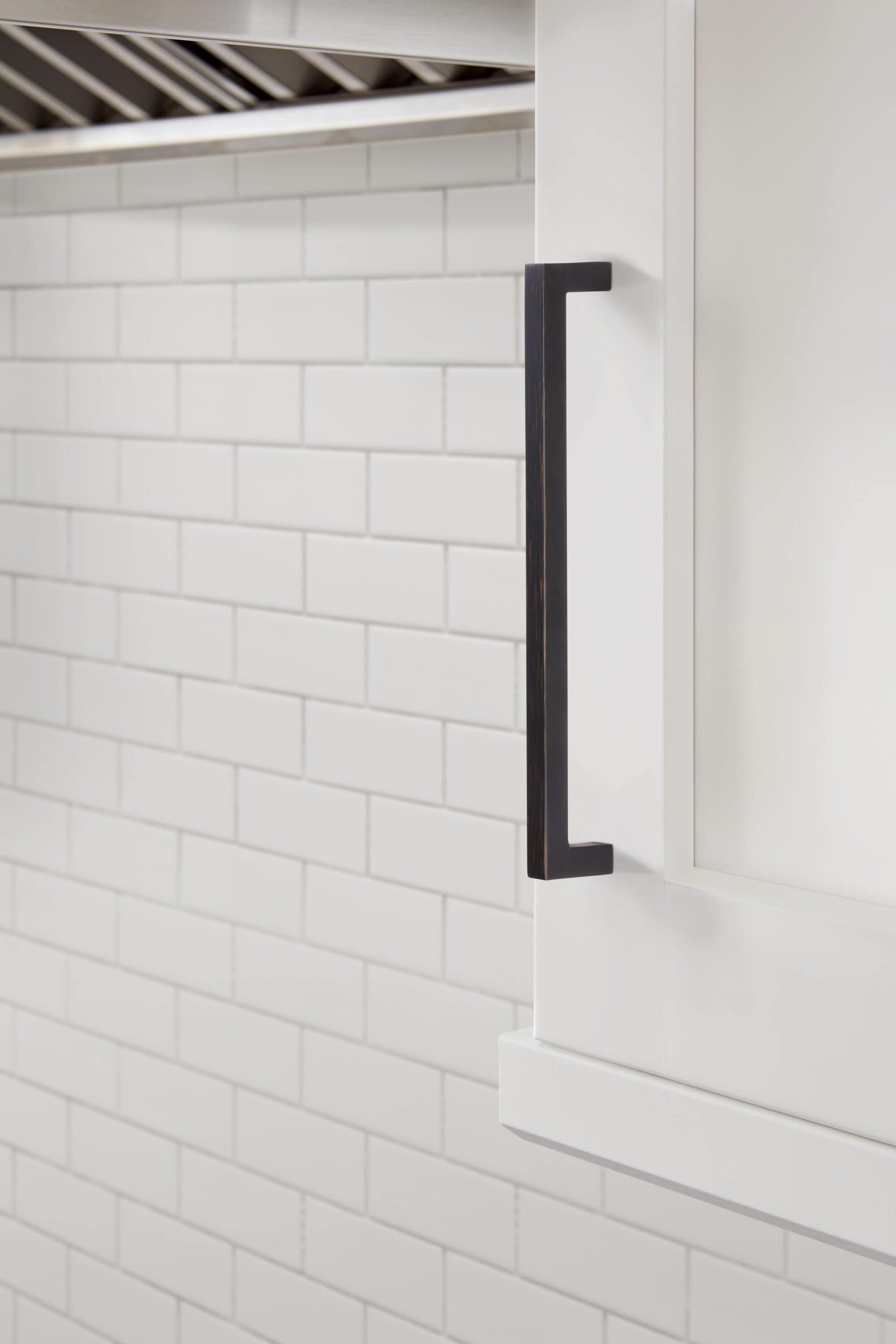 Amerock BP36908ORB Cabinet-Pulls - View #2