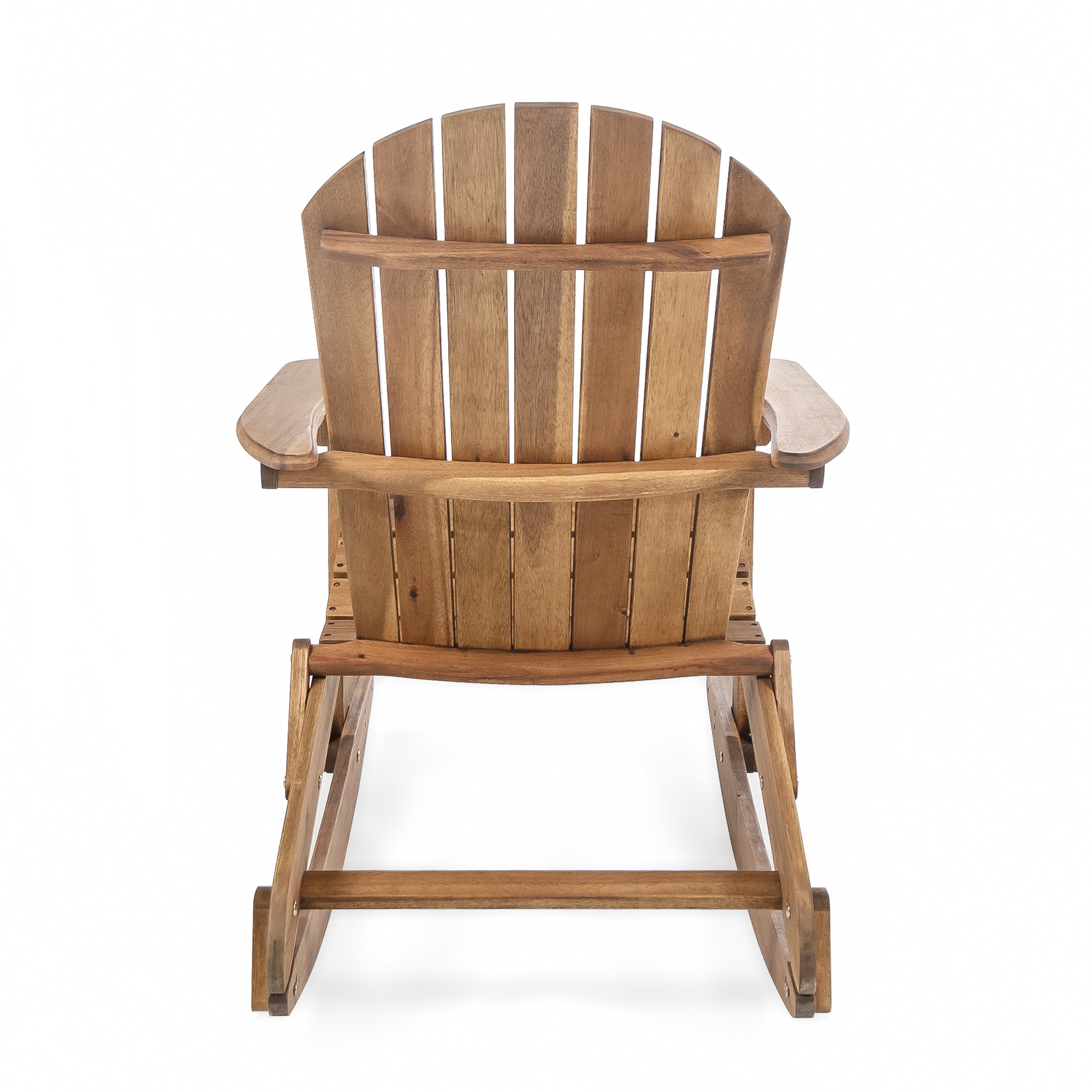 Christopher Knight Home 304055 Patio-Chairs - View #14
