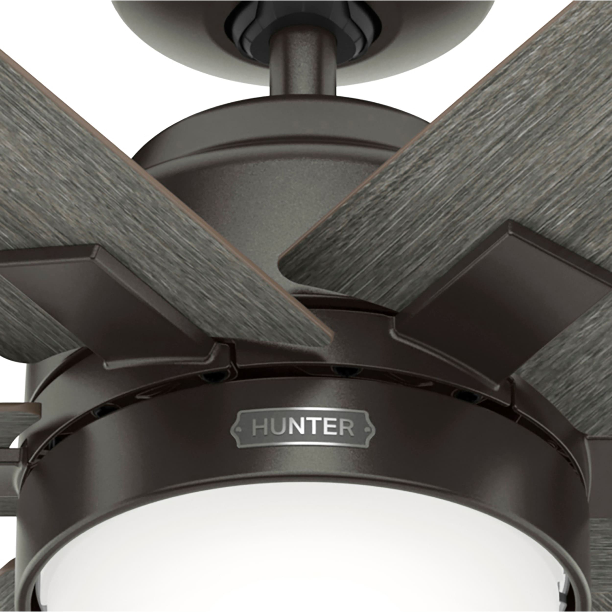 Hunter 51491 Ceiling-Fans - View #15