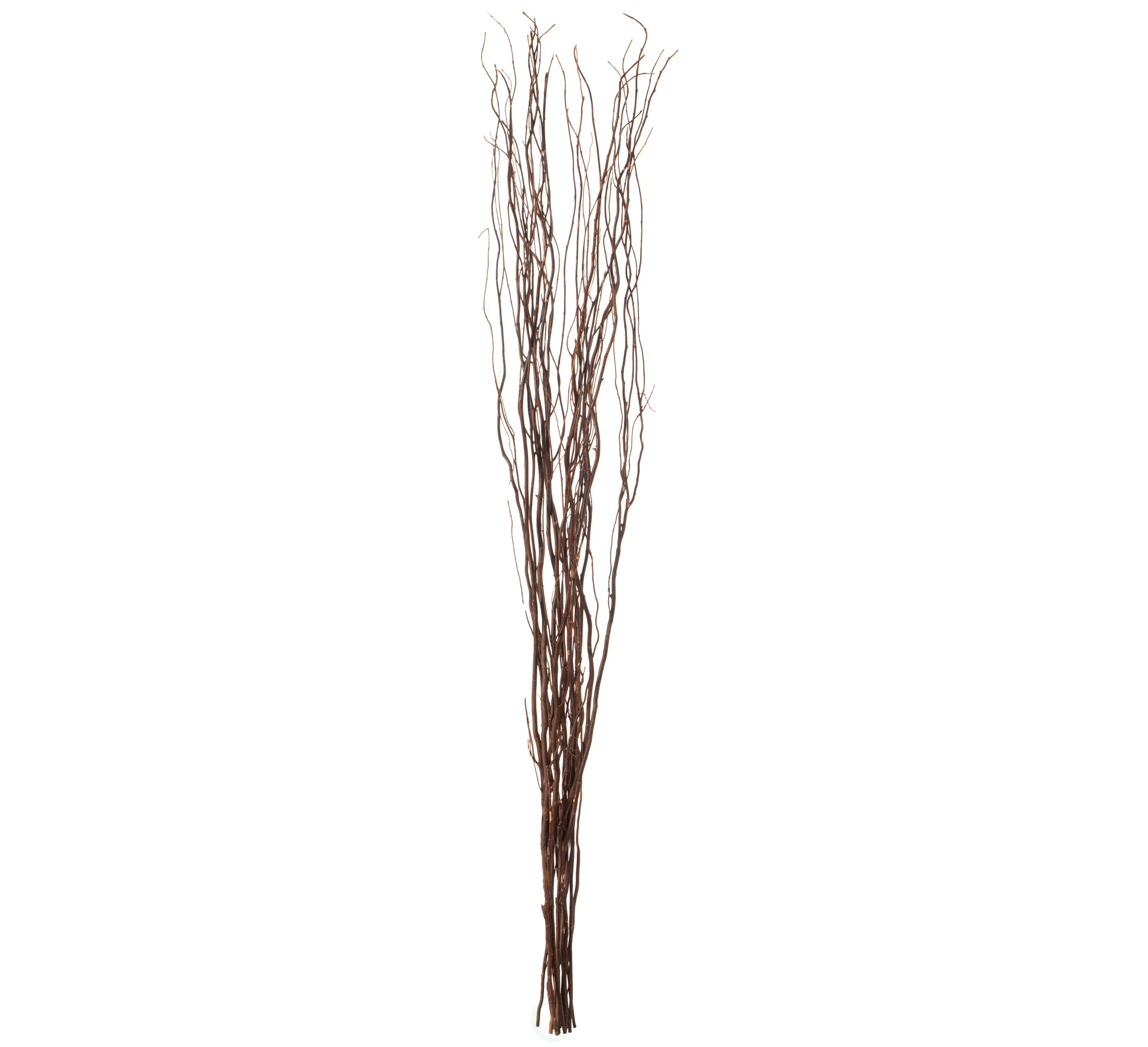 Uniquewise QI004415.47 Decorative-Accessories - View #2