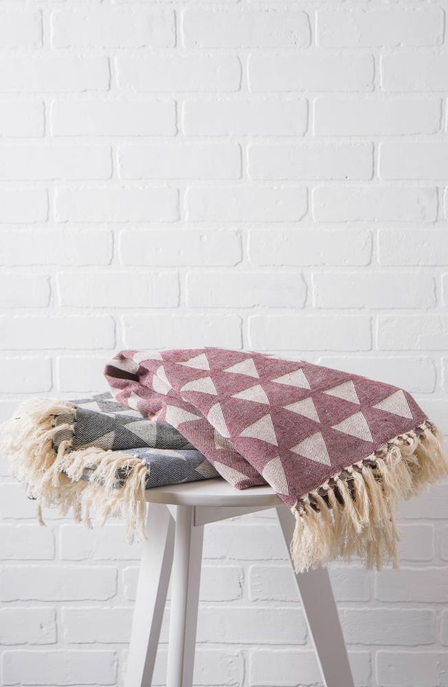 DII CAMZ38825 Blankets-And-Throws - View #10