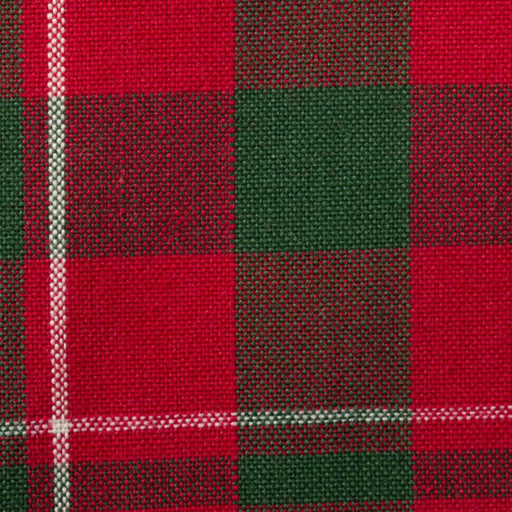 DII CAMZ37797 napkins - View #11