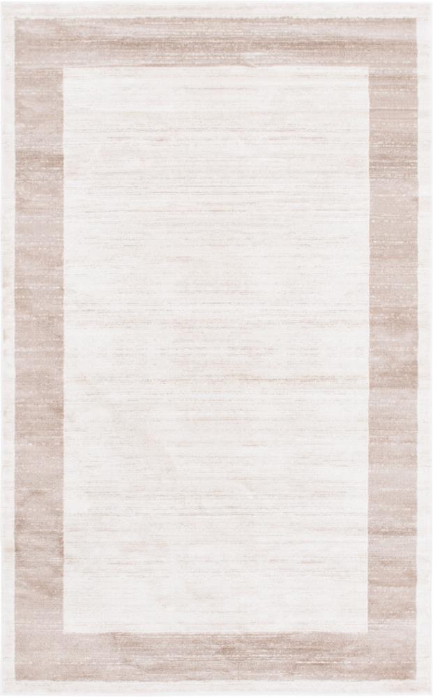 Unique Loom 3141269 rugs - View #10