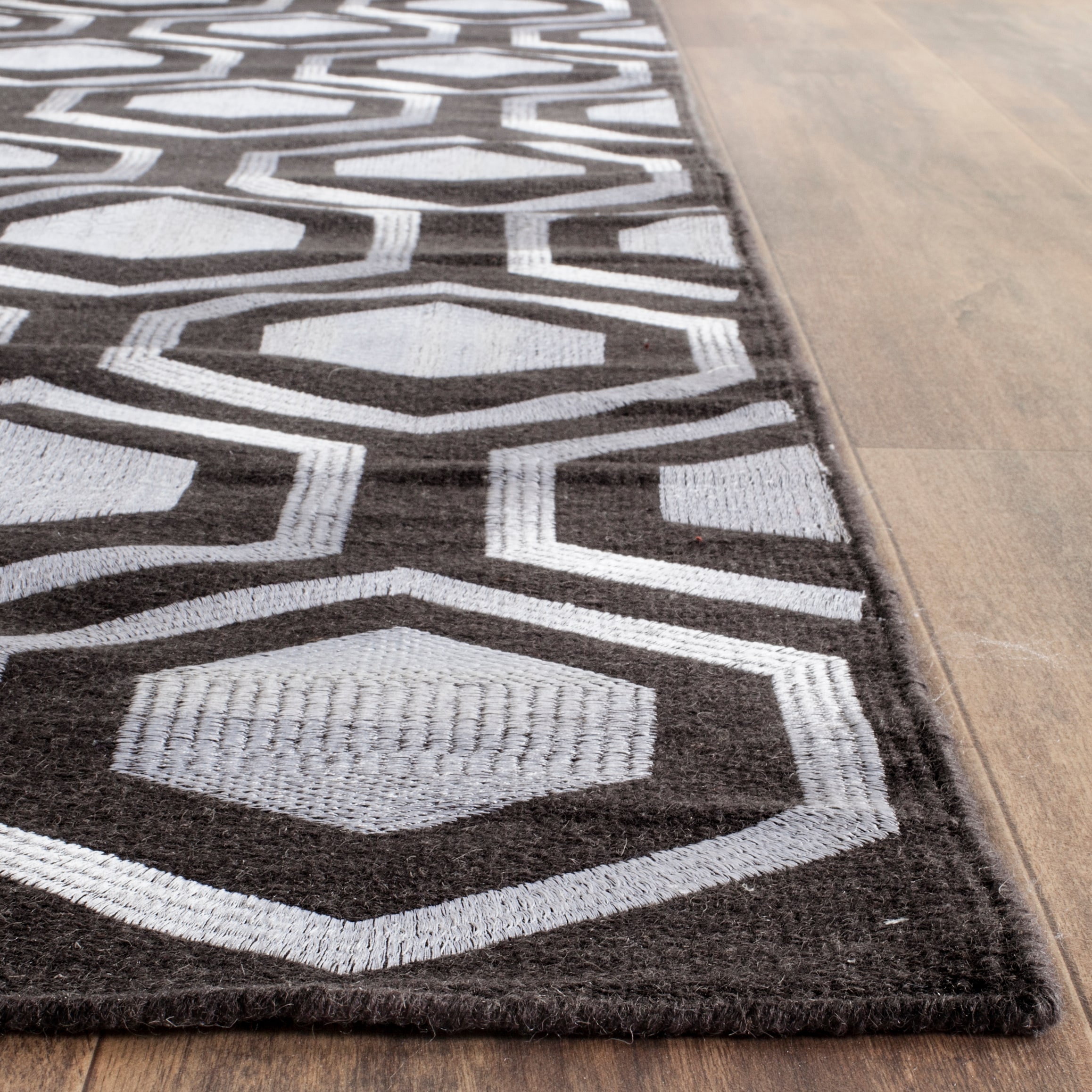 Safavieh KLM629C-4 rugs - View #3