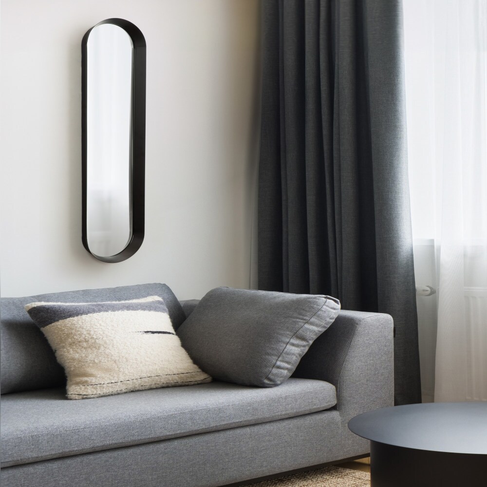 Kate and Laurel 228280 Decor-Mirrors - View #7