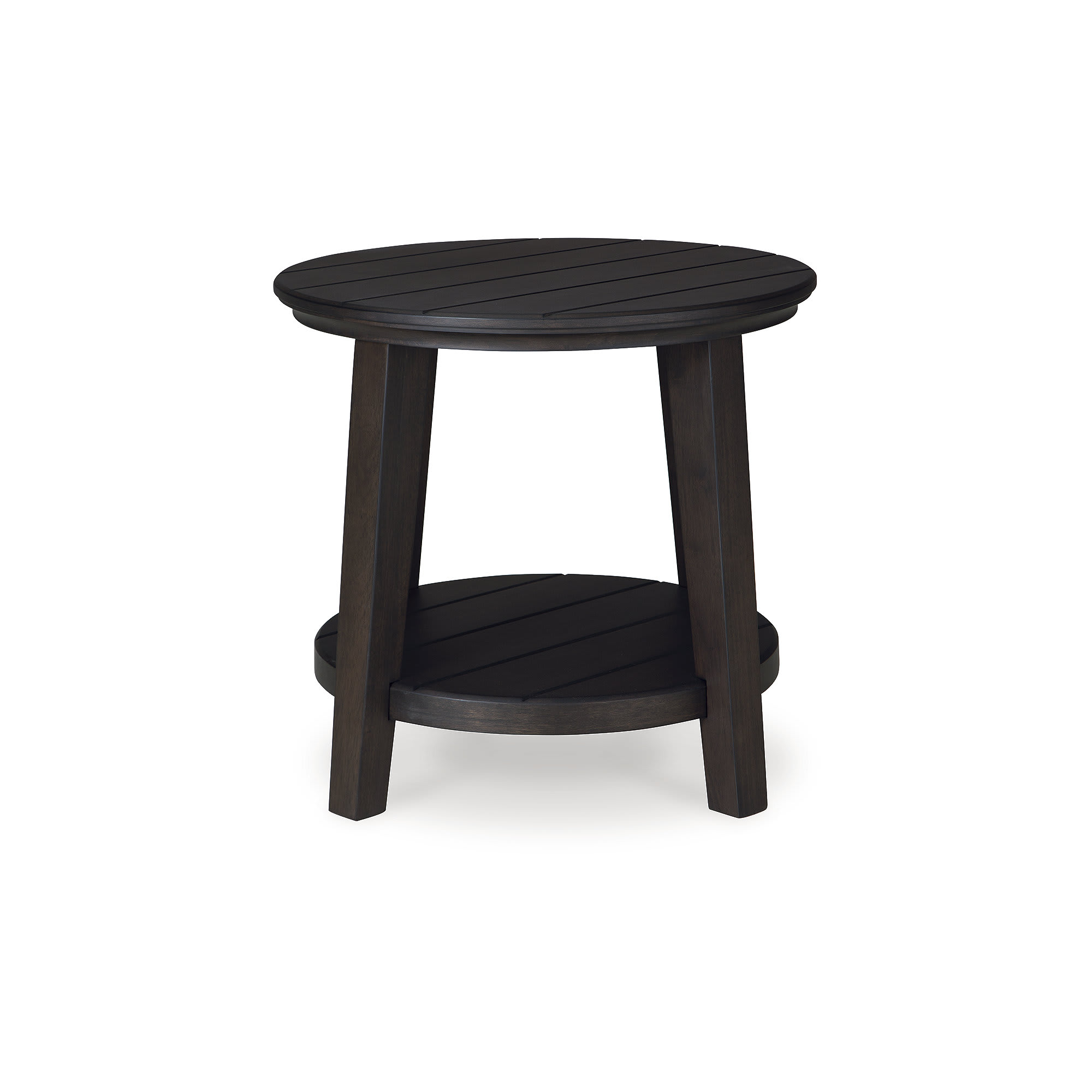 Signature Design by Ashley T429-6 End-Tables - View #3