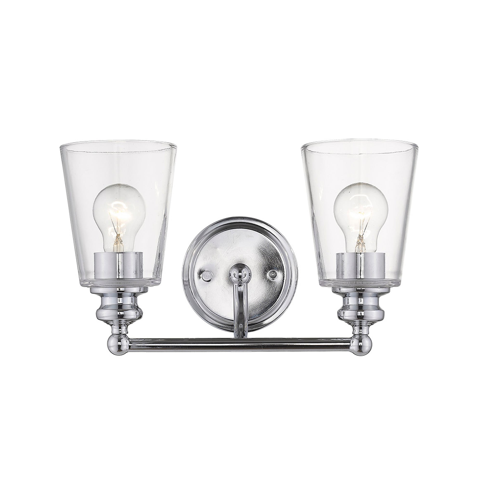 Acclaim Lighting IN41401CH b089995 - View #3