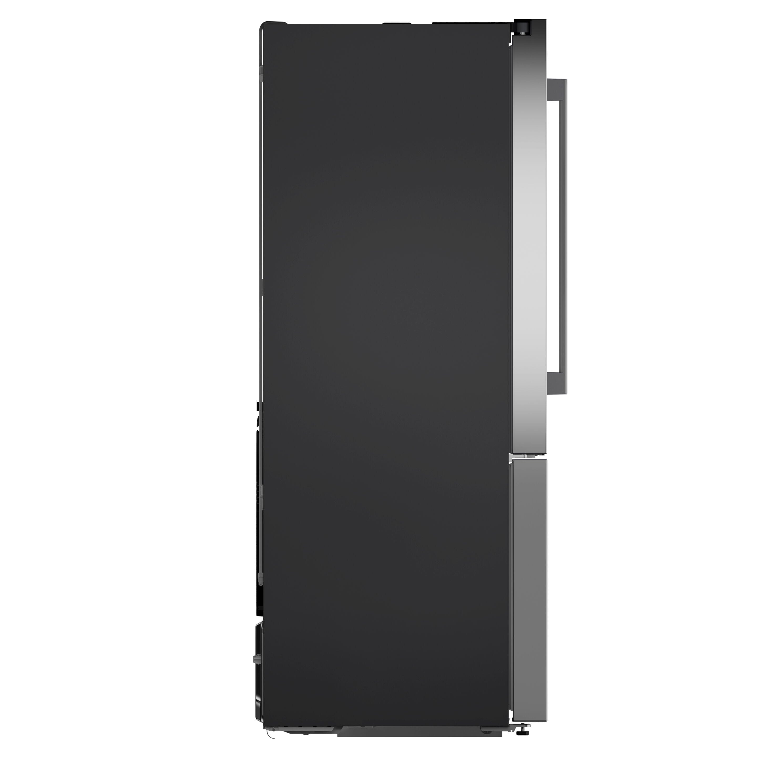 Bosch B36CD30ENS French-Door-Refrigerators - View #15
