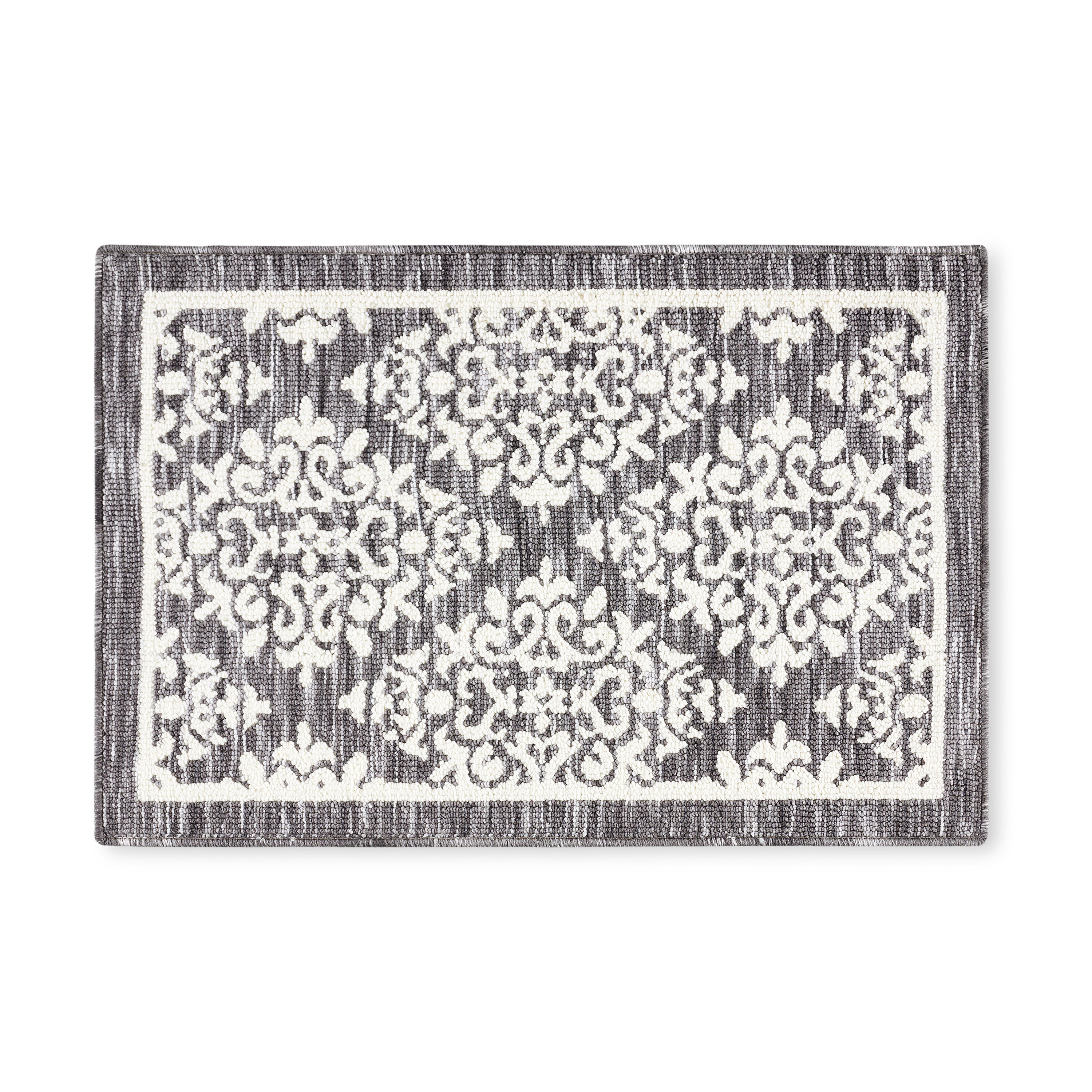 Town & Country Living 3-E001-451 Mats-Cat - View #2