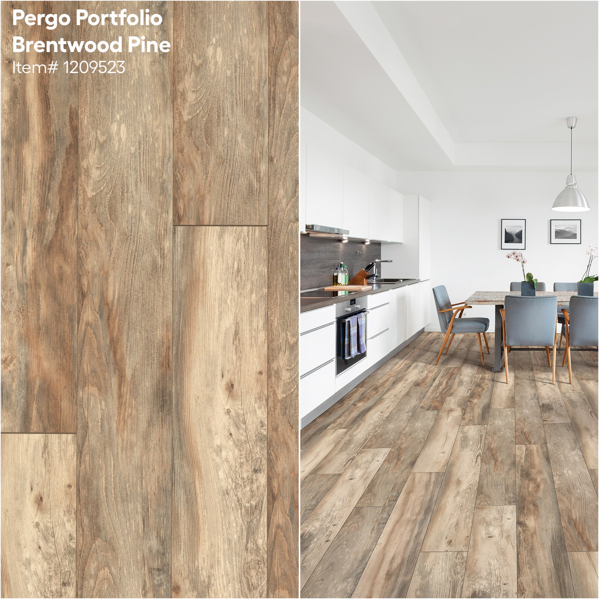  SBX0062970 Luxury-Vinyl-Plank-Samples - View #6