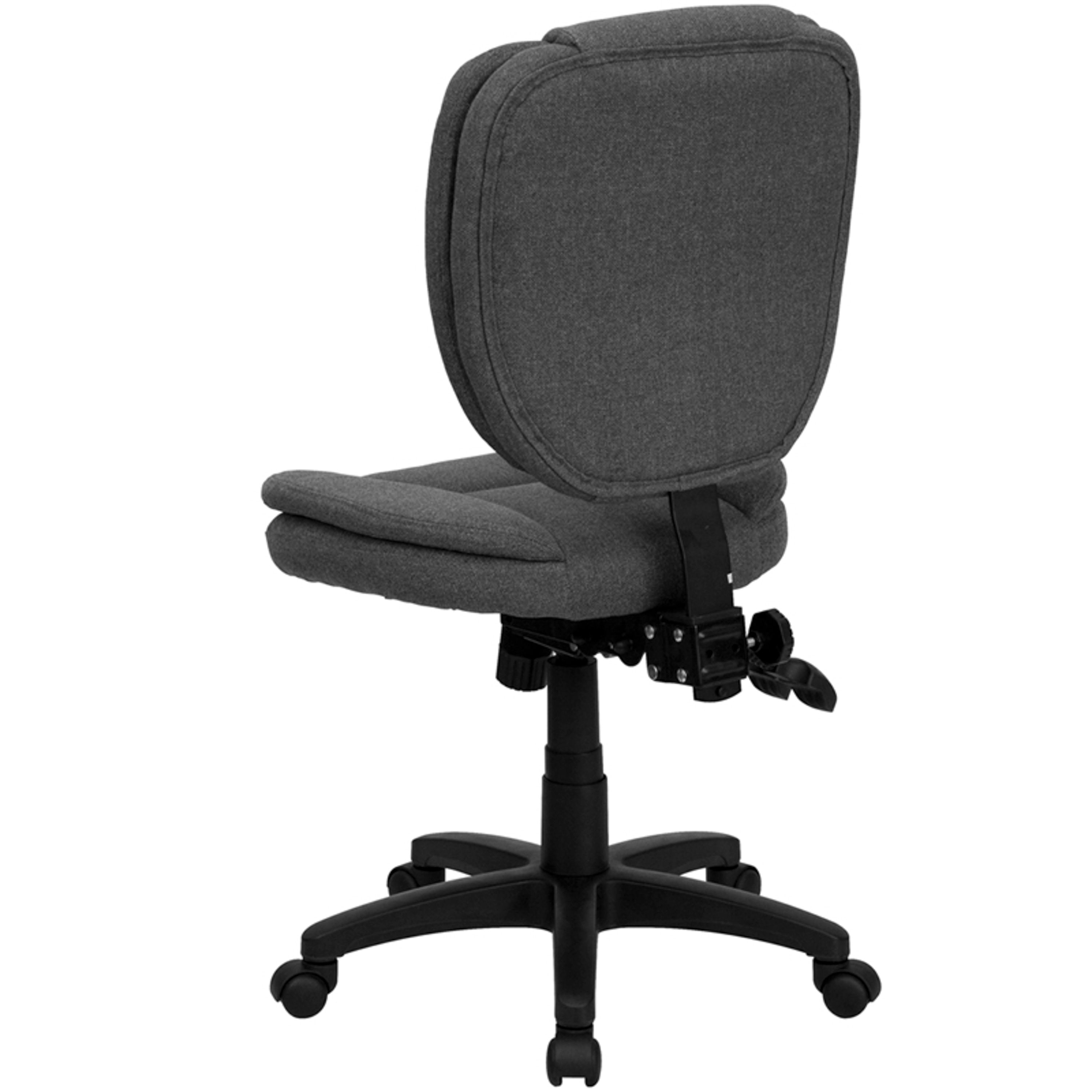 Flash Furniture 812581017915 Office-Chairs - View #5