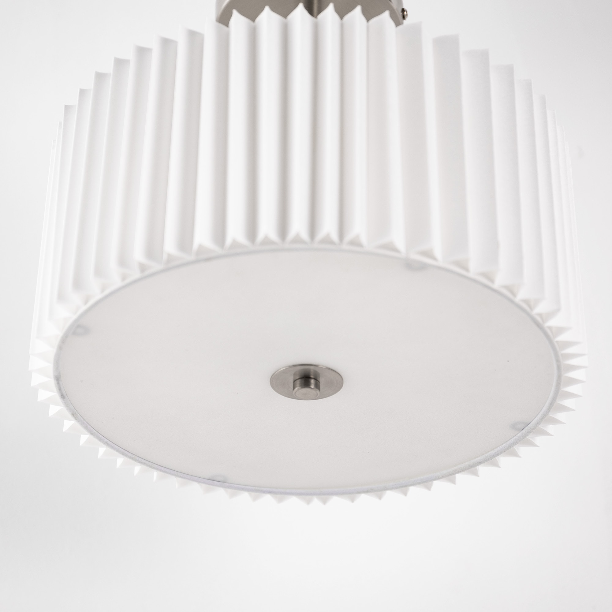 YANSUN LA-BX06001AGD-11 flushmounts - View #7