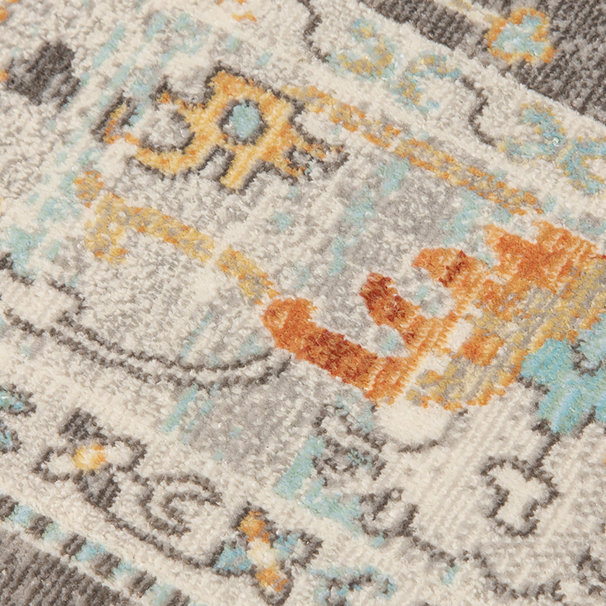 AMER BHM25176 rugs - View #2