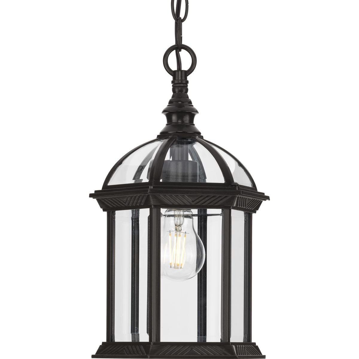 Progress Lighting P550122-020 Pendant-Lights - View #2