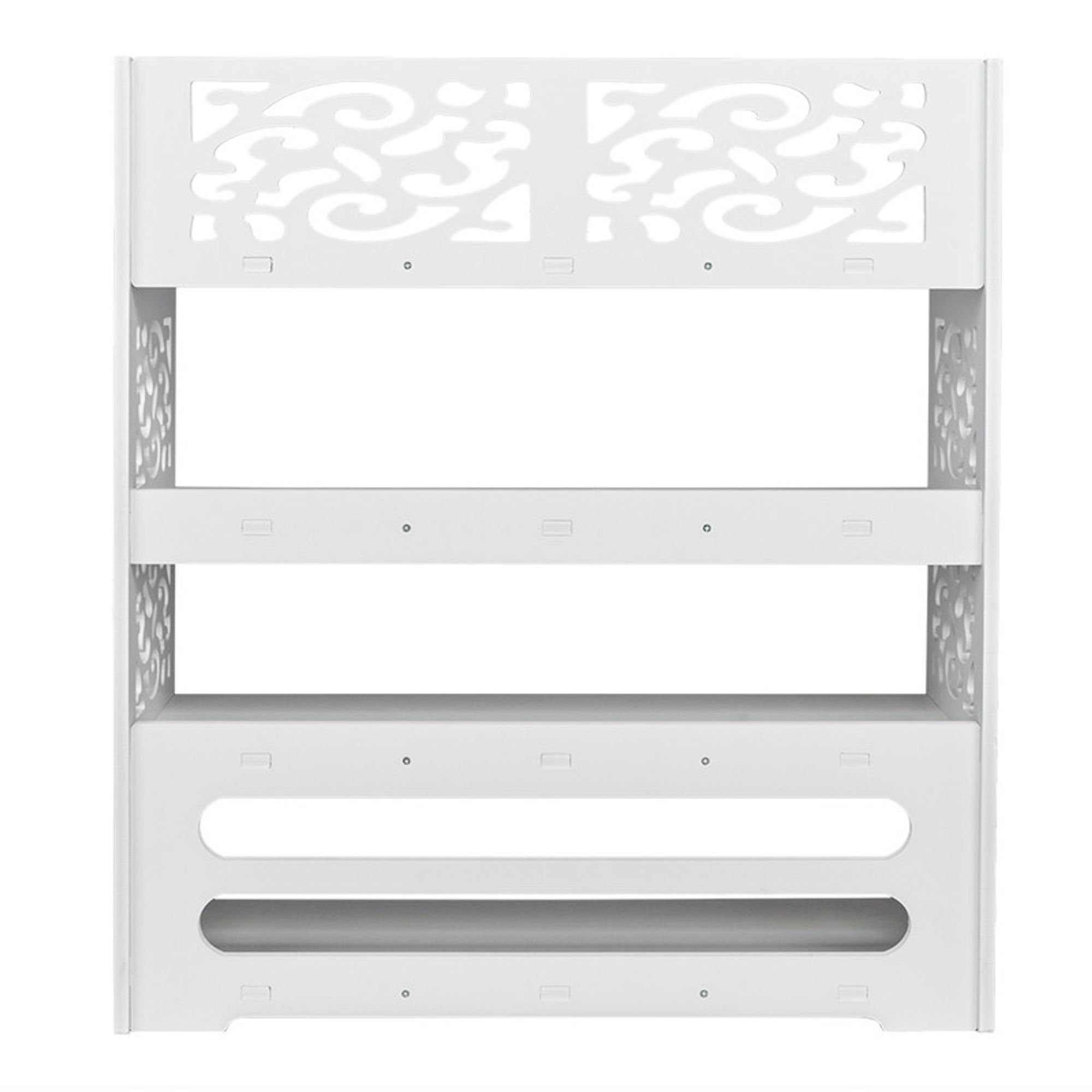 Winado 13030347 Shoe-Racks - View #3