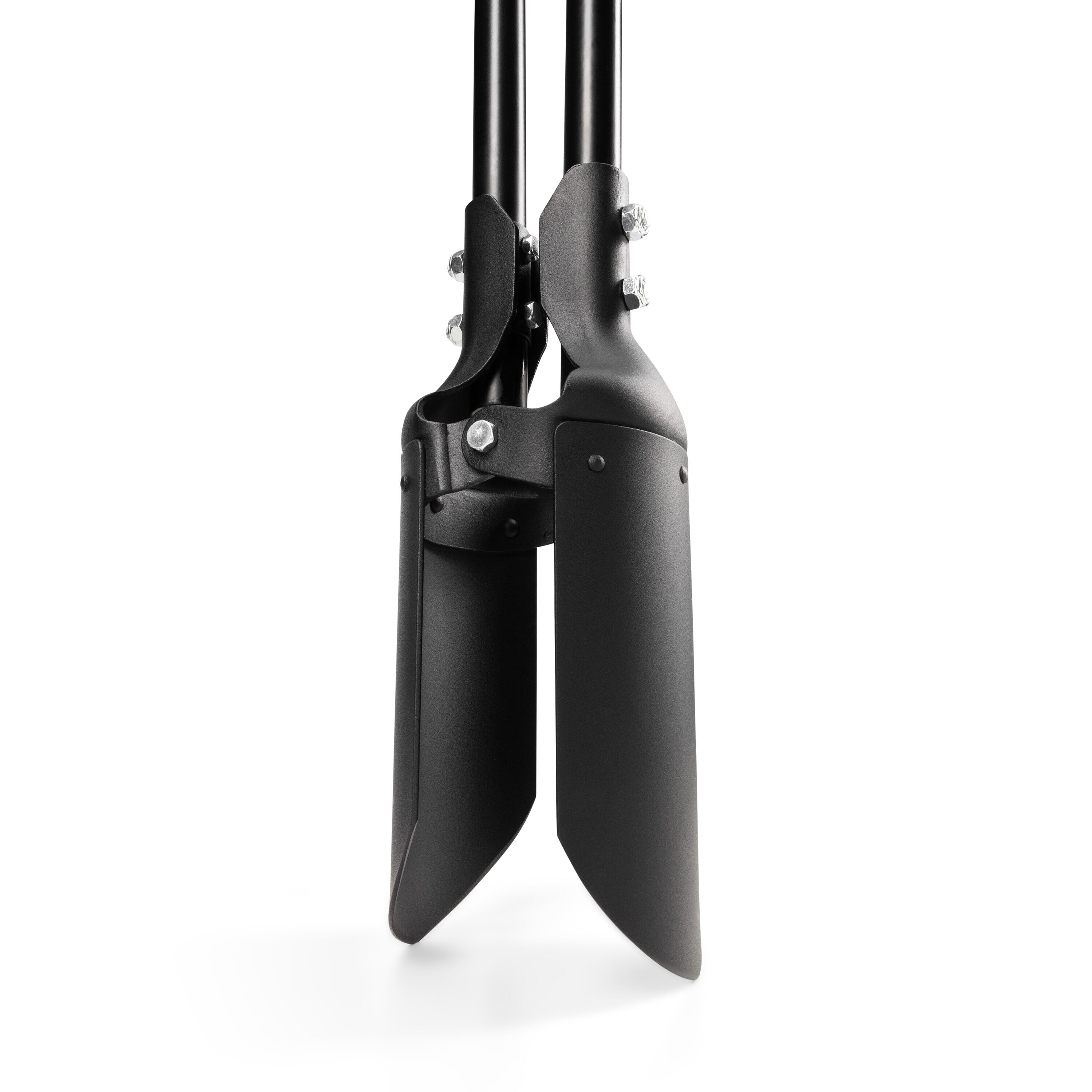 TOUGHBUILT TB-H8-1P-F Digger-Tamper - View #14