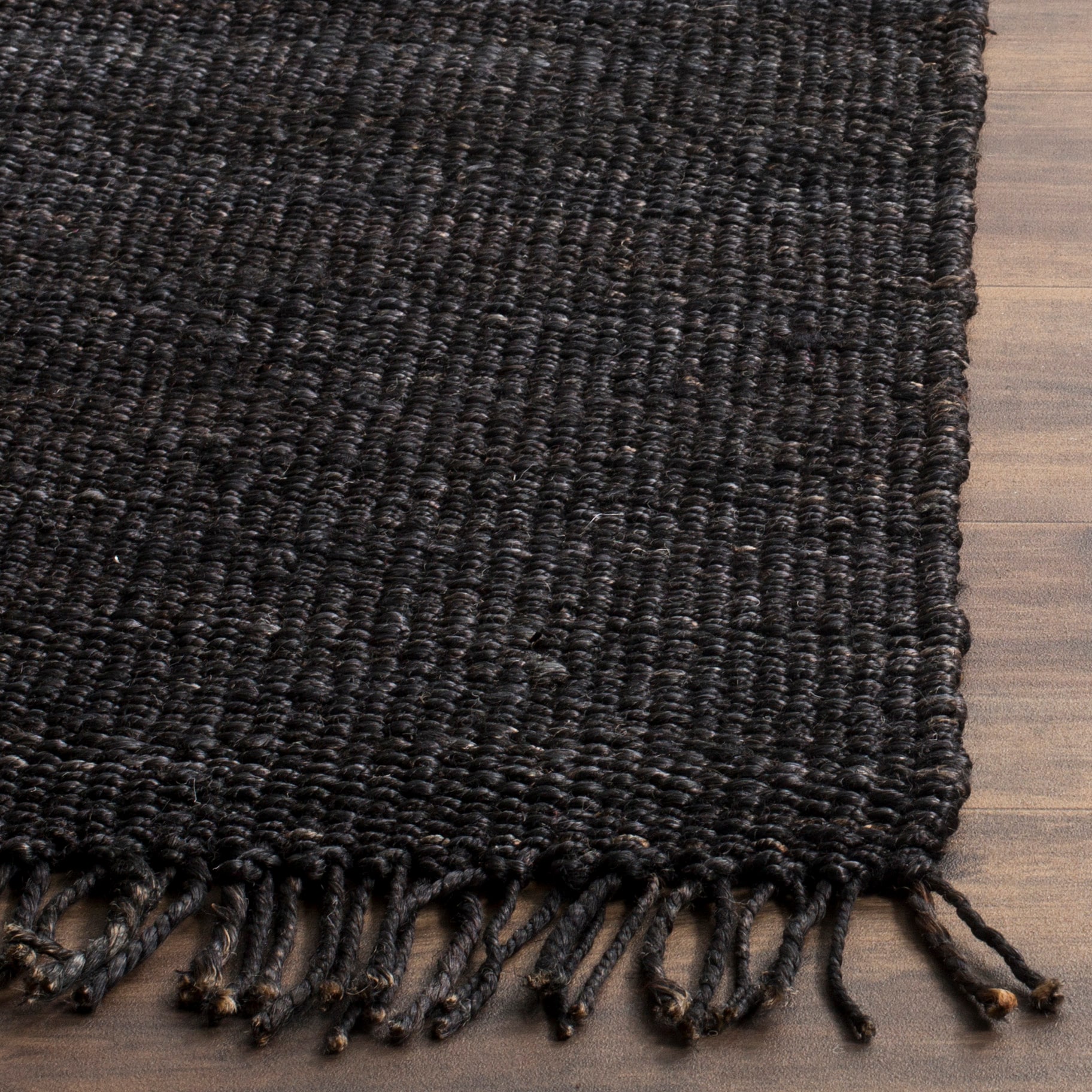 Safavieh NF368D-8SQ rugs - View #3