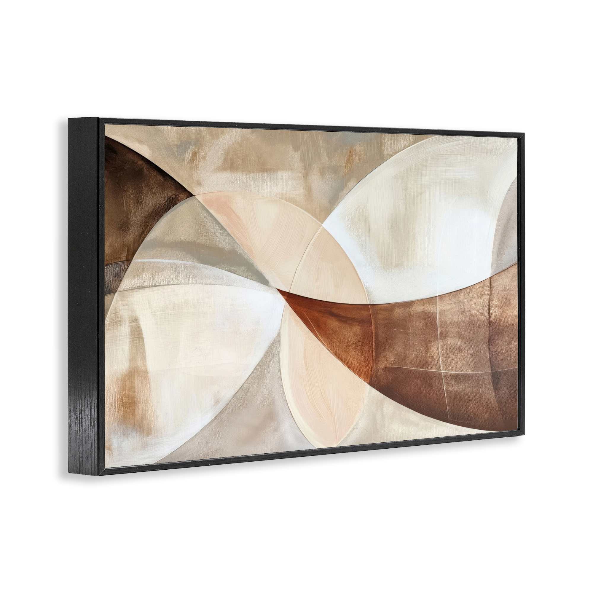 Stupell Industries BT-855-FR-20X30 Wall-Art - View #2