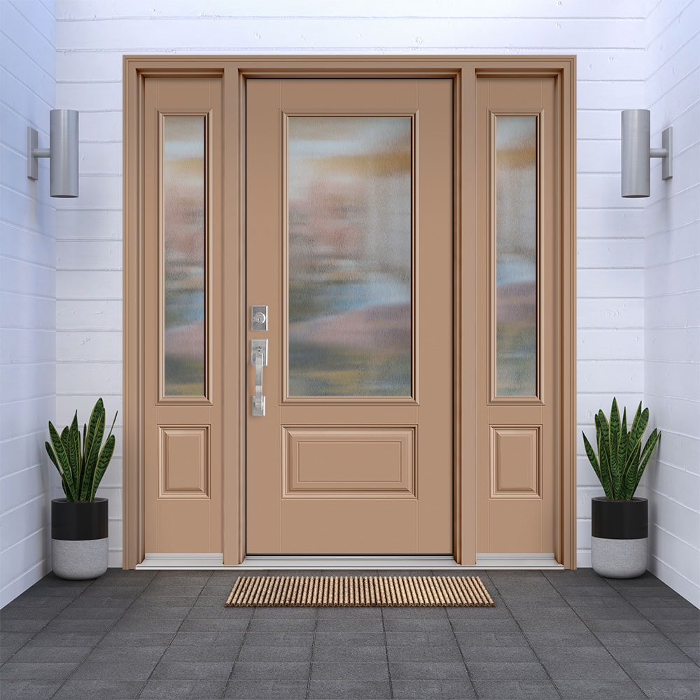 Masonite 630601 Entry-Doors - View #2