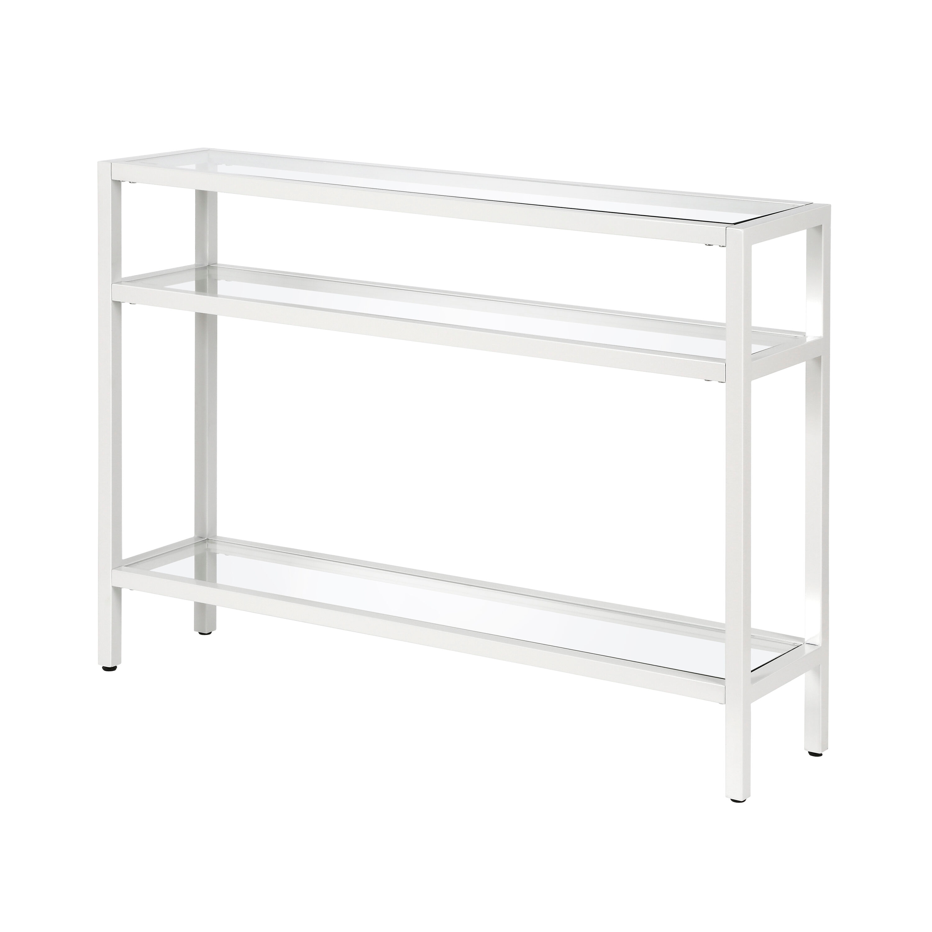 Hailey Home AT0434 Console-Sofa-Tables - View #4