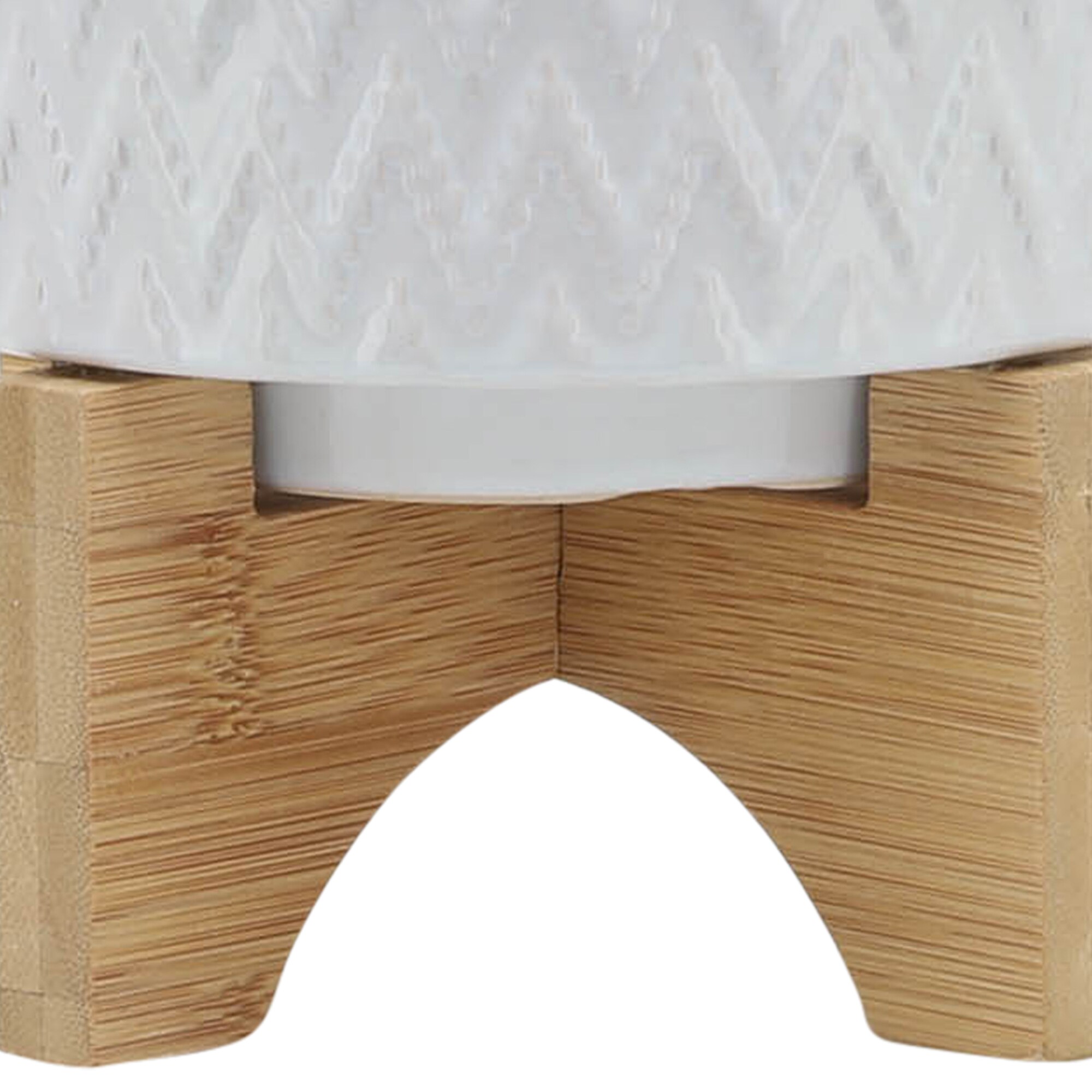 Siavonce XH06864 Planter-Window-Box - View #7