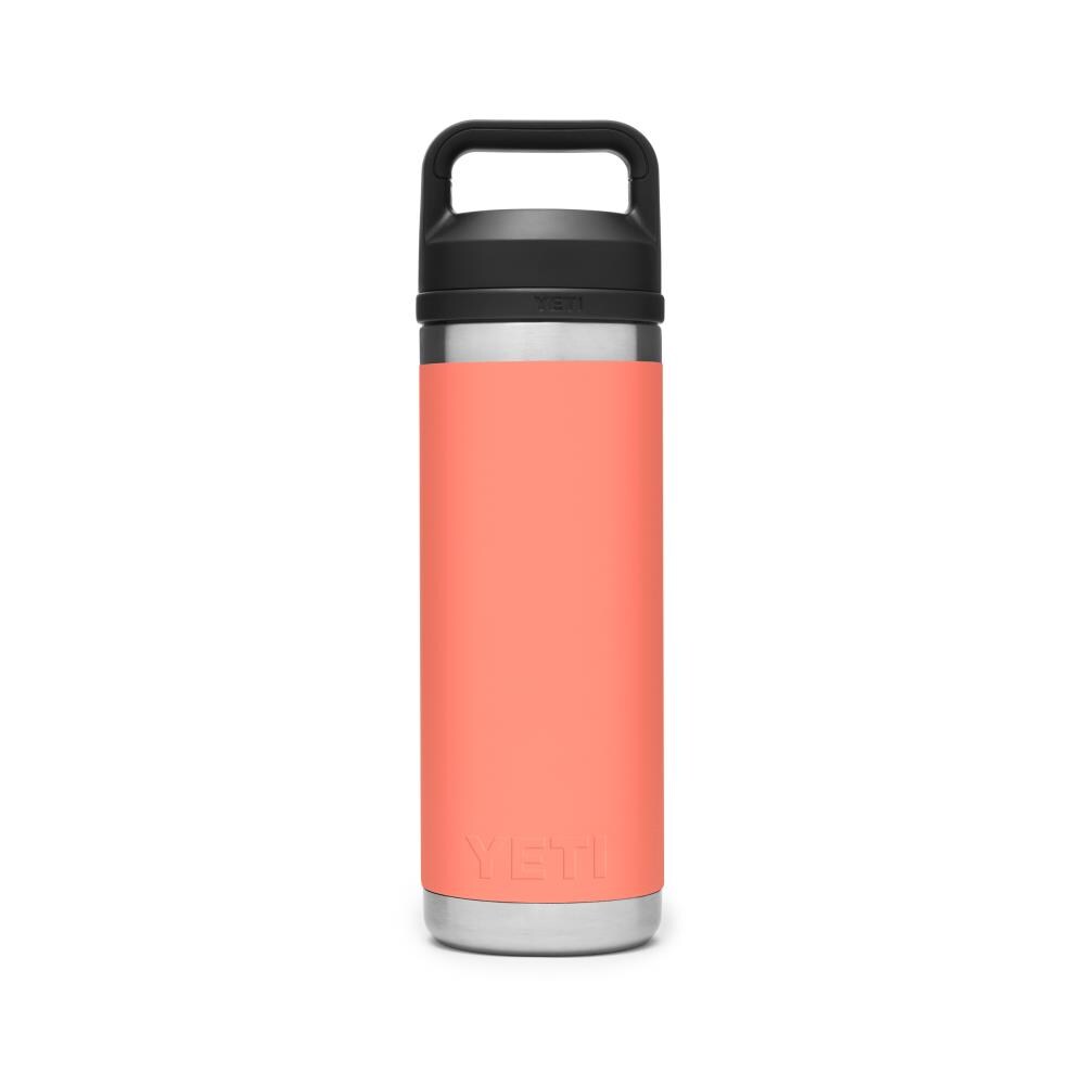 YETI 21071060022 Water-Bottles-Mugs - View #3