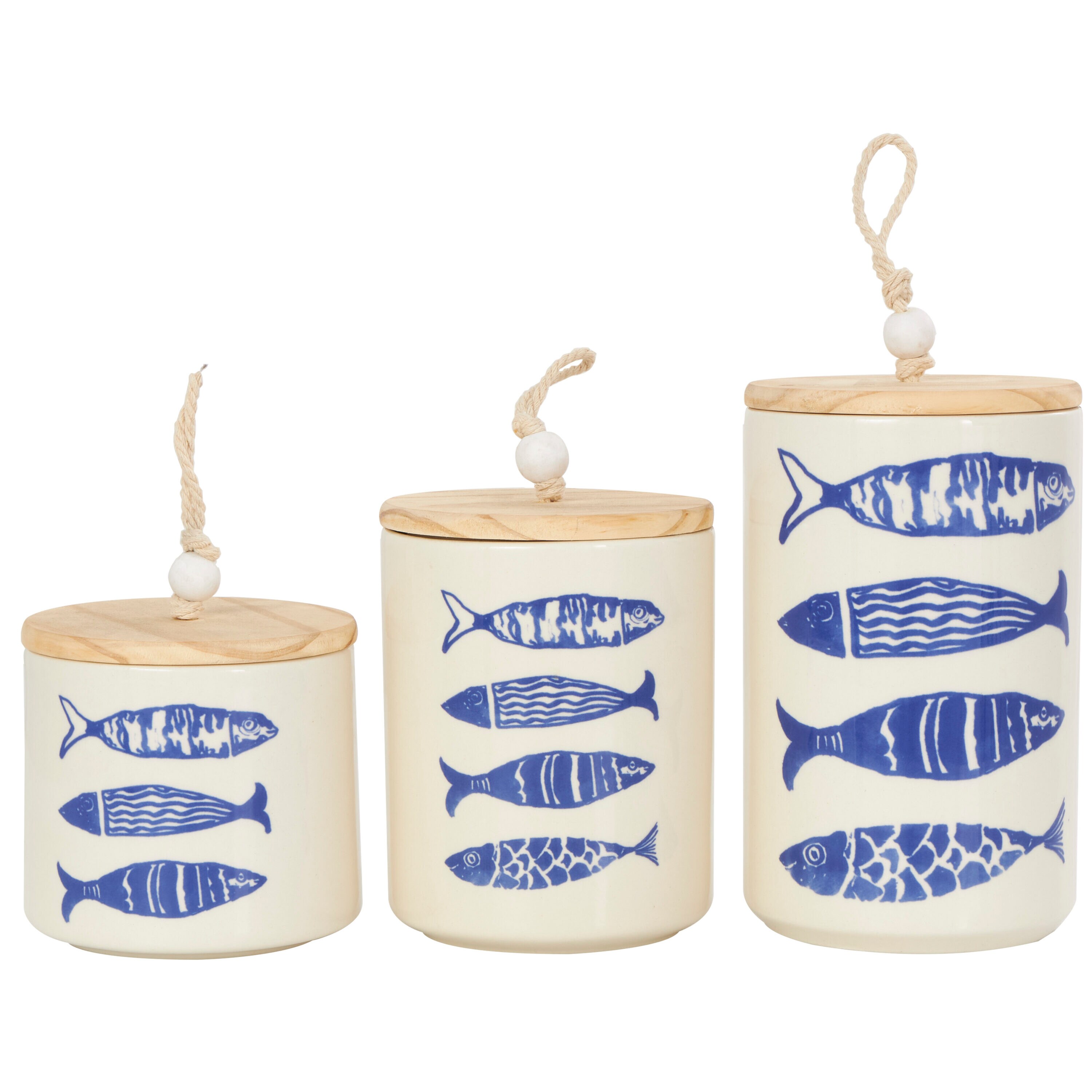 Grayson Lane 821436 Decorative-Accessories - View #2