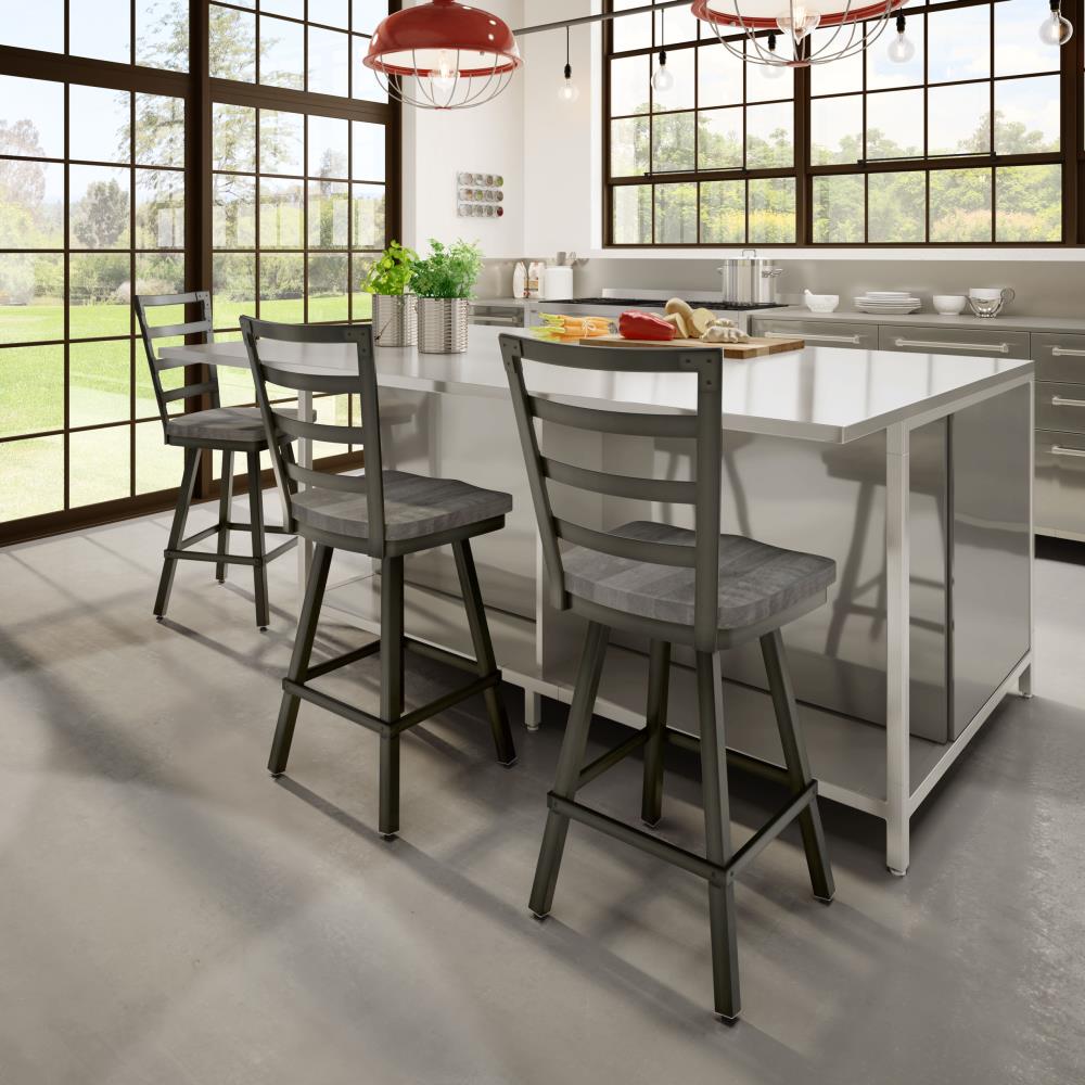 Amisco 41249-26WE/1B5189 stools - View #2