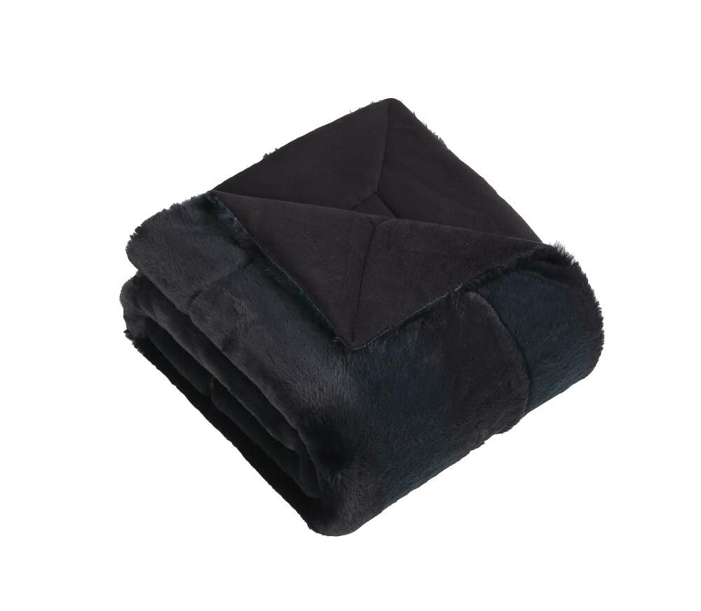MHF Home M601941 Blankets-And-Throws - View #2