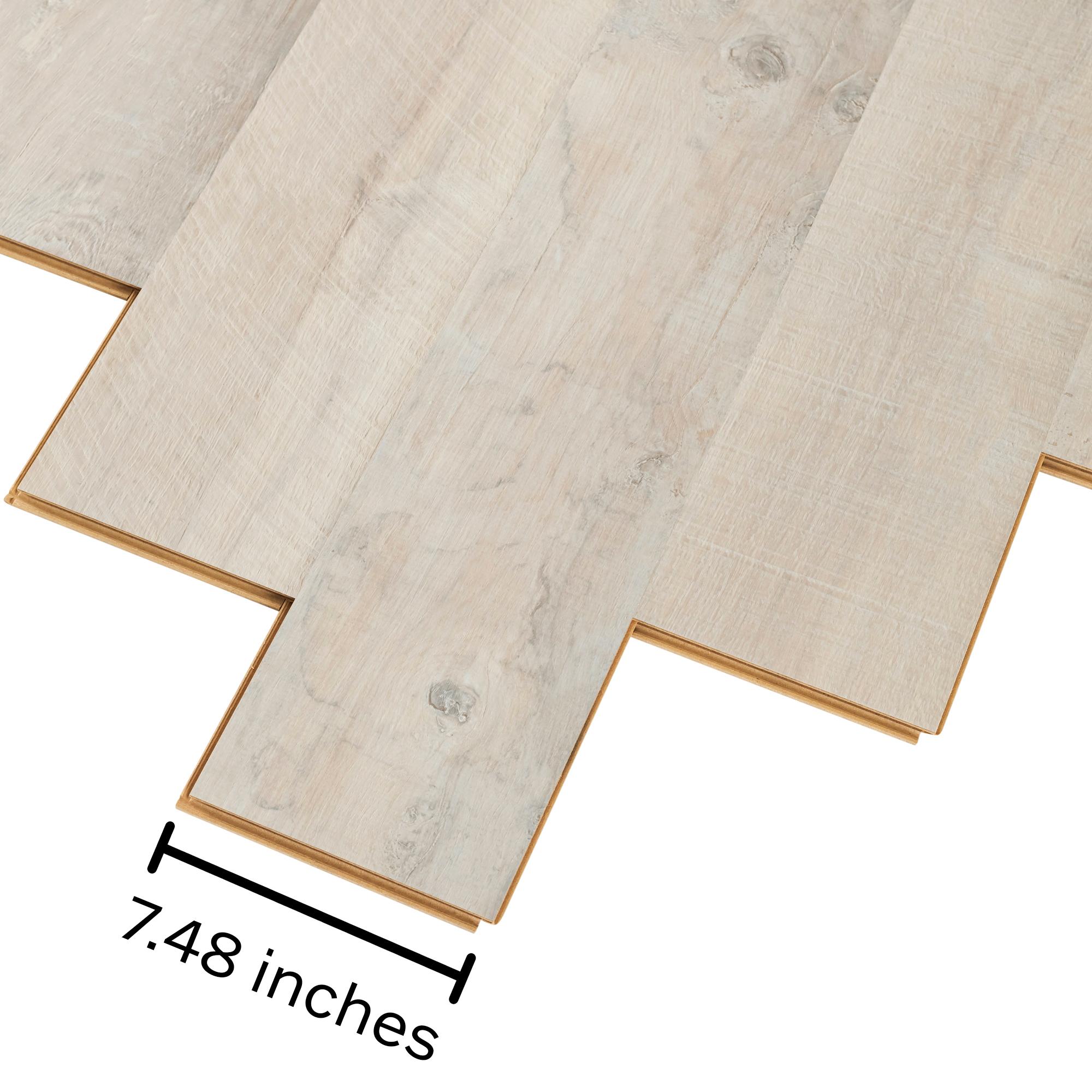 Pergo LF001044 laminates - View #6