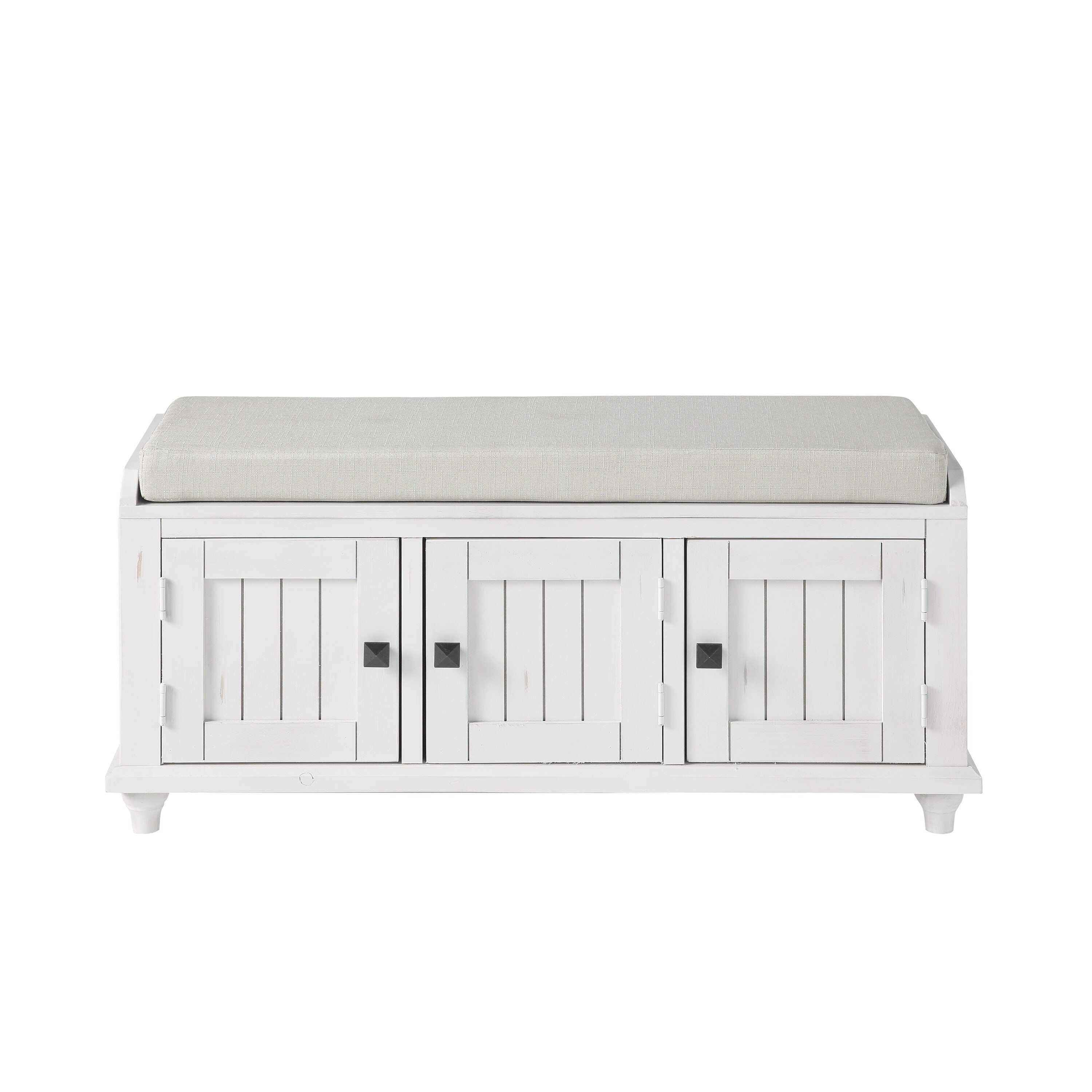 CASAINC BH-952AAA bench - View #2